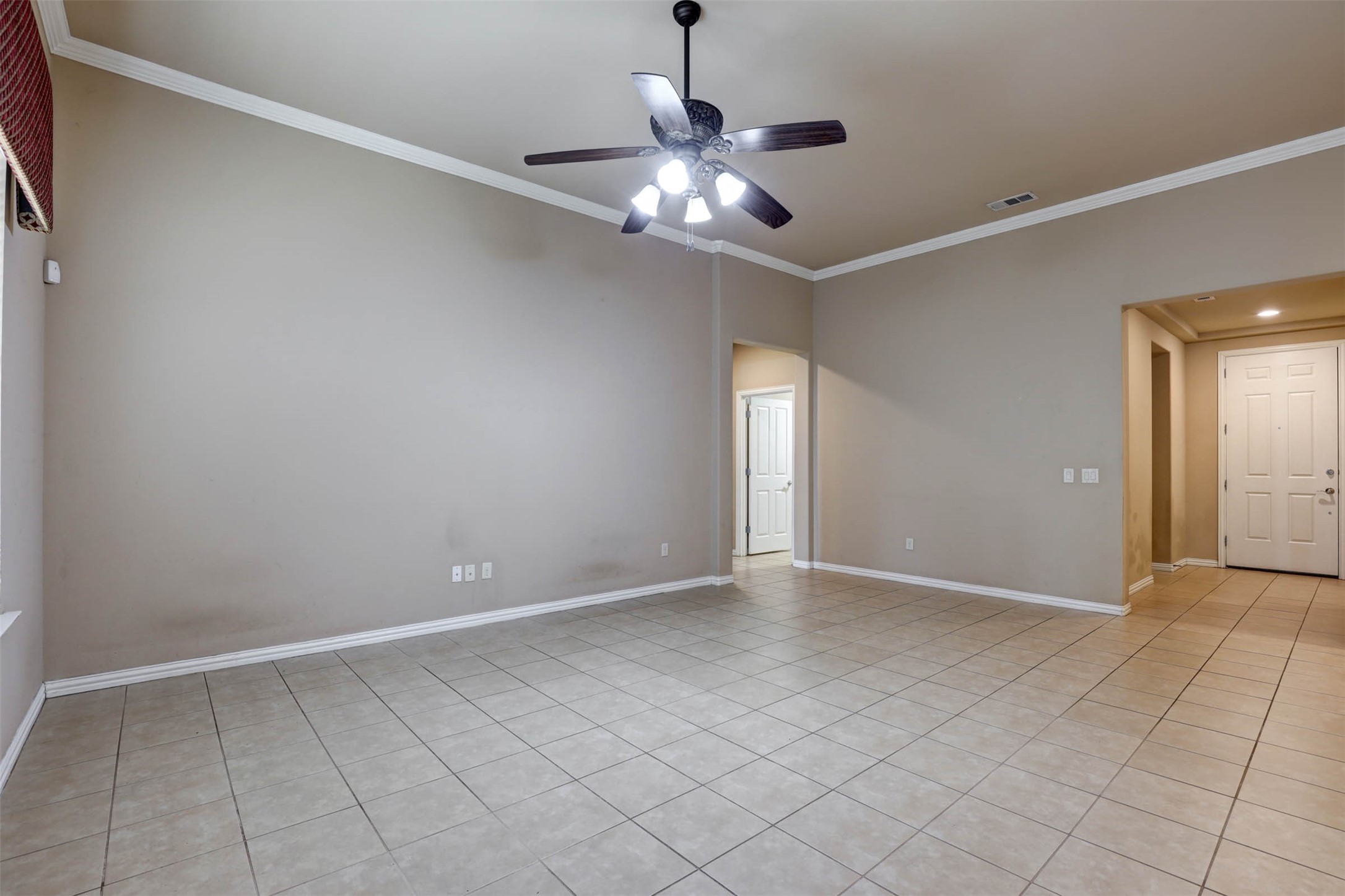 9601 Ravenwood Drive, Denton, TX, 76207