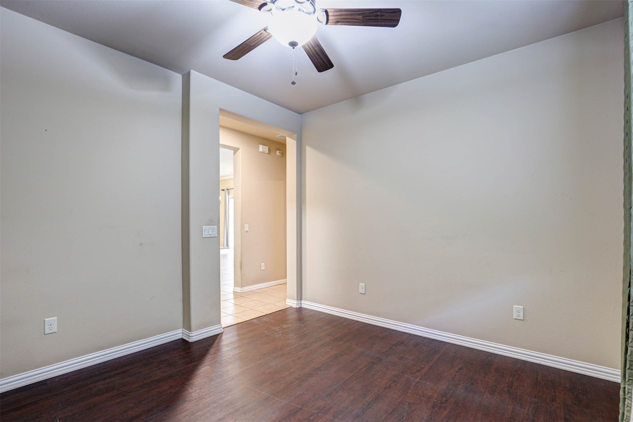 9601 Ravenwood Drive, Denton, TX, 76207