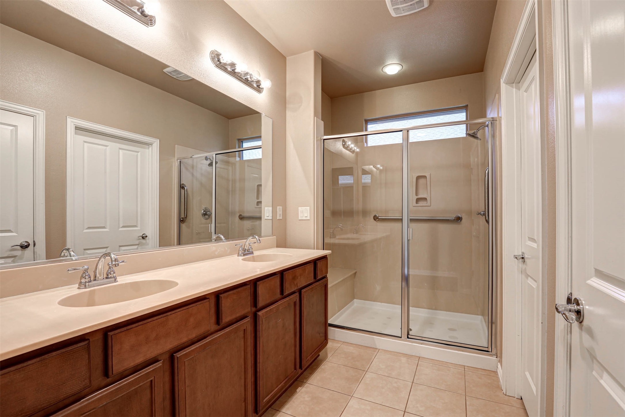 9601 Ravenwood Drive, Denton, TX, 76207