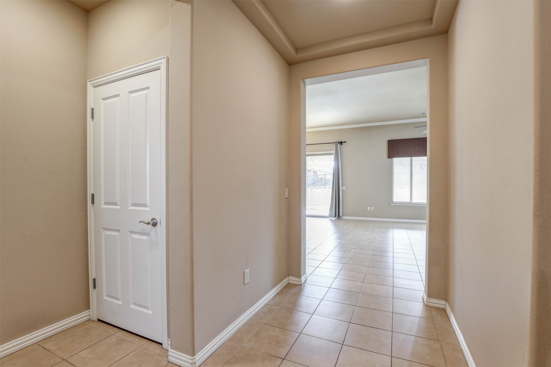 9601 Ravenwood Drive, Denton, TX, 76207