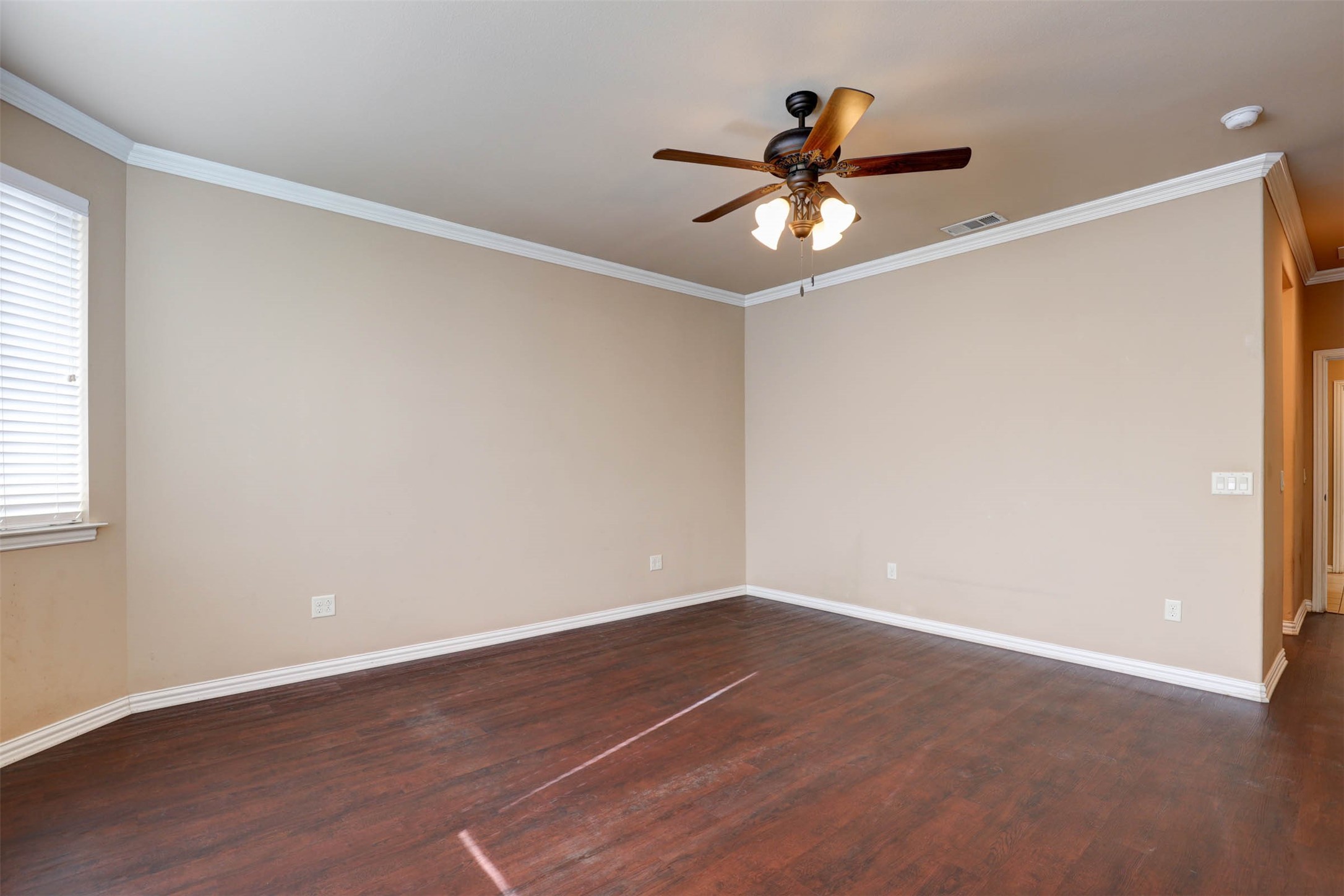 9601 Ravenwood Drive, Denton, TX, 76207