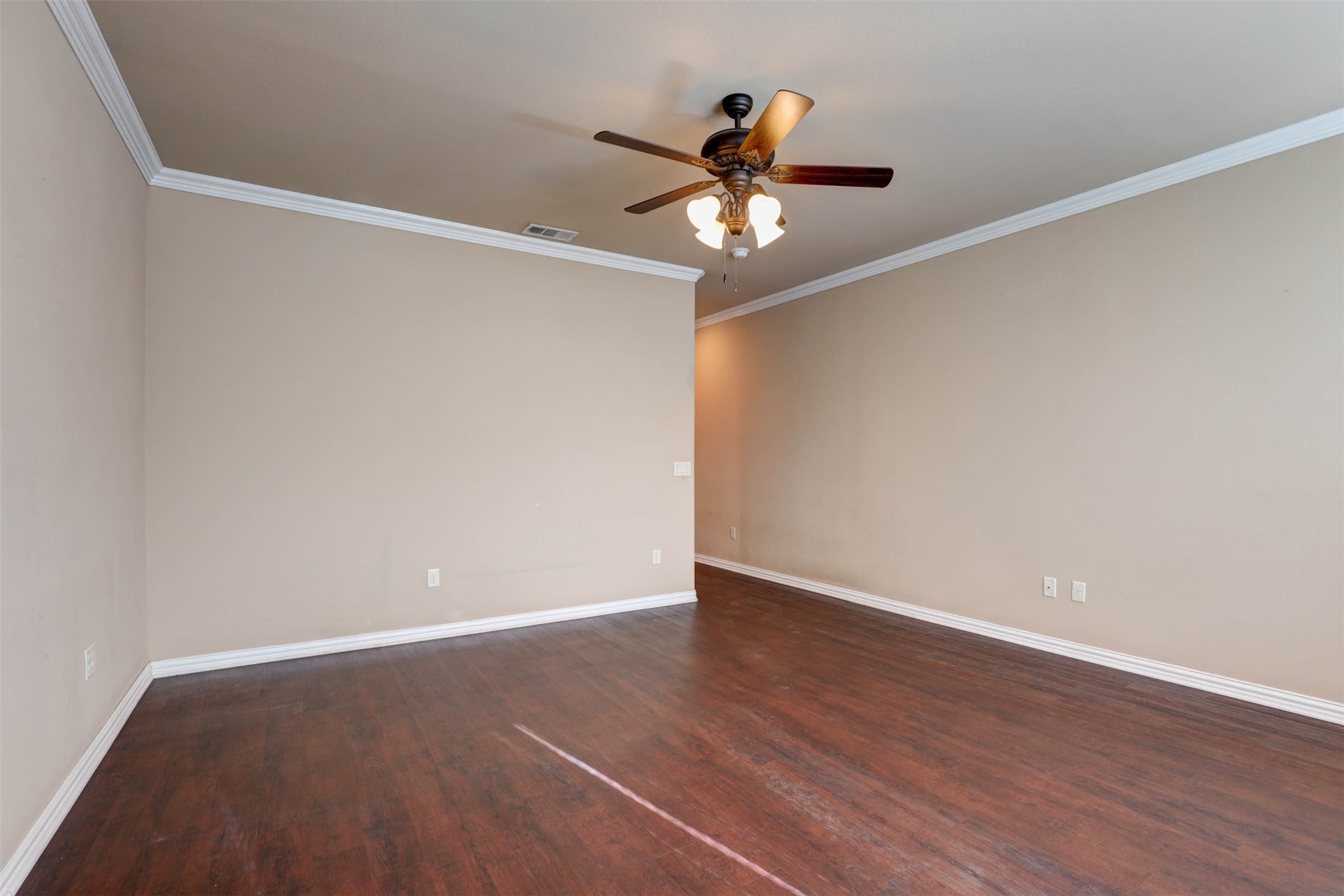 9601 Ravenwood Drive, Denton, TX, 76207