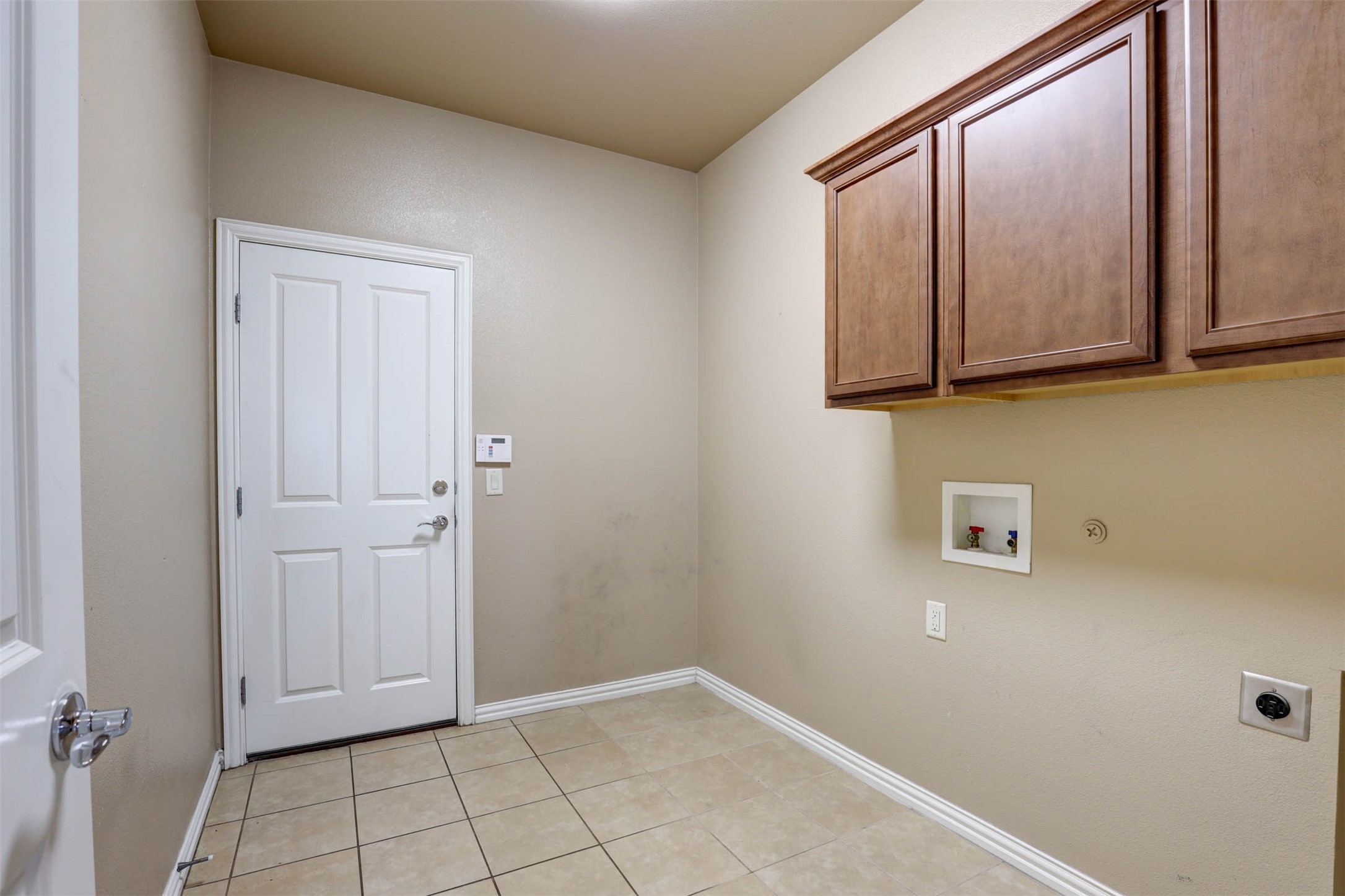 9601 Ravenwood Drive, Denton, TX, 76207