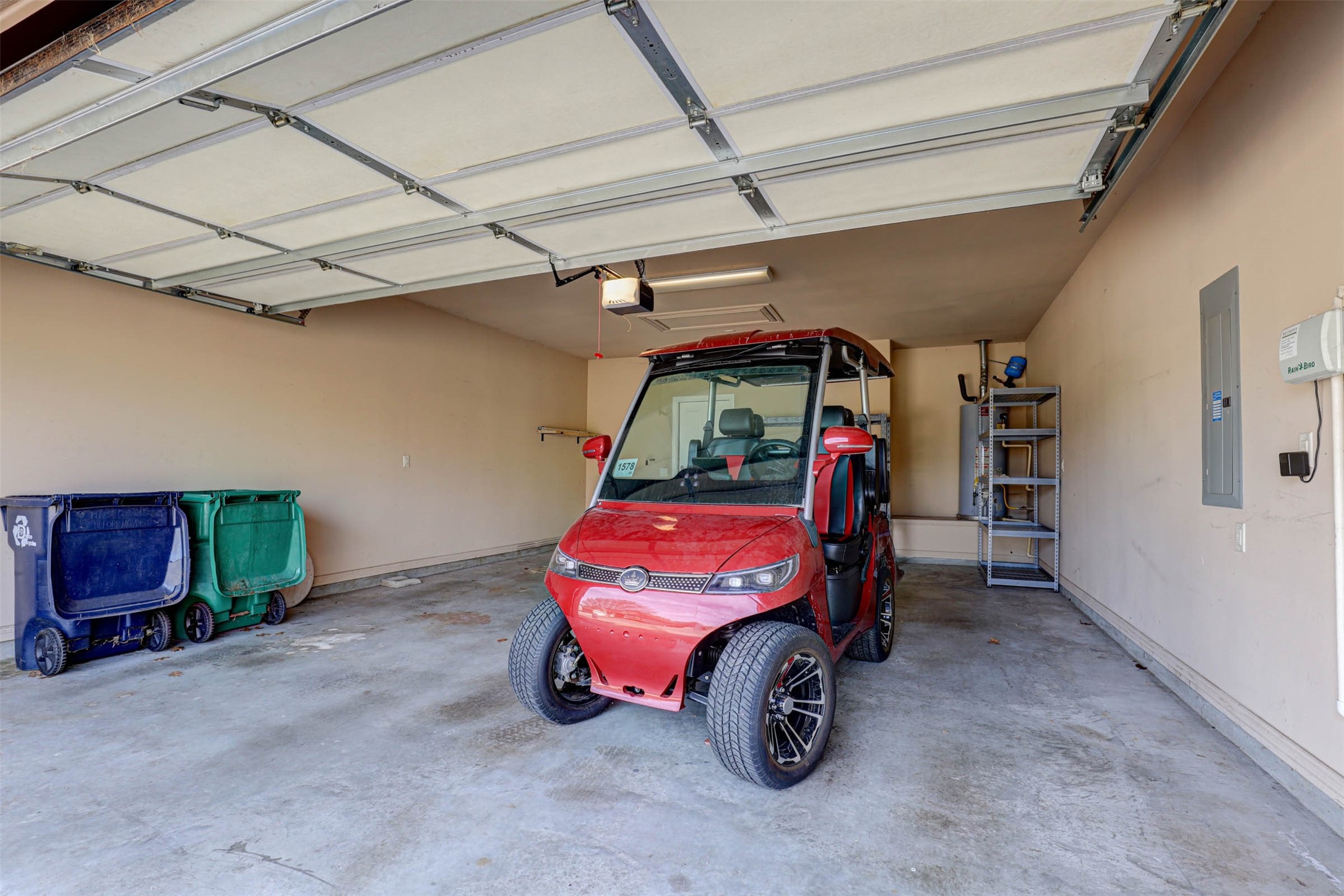 9601 Ravenwood Drive, Denton, TX, 76207