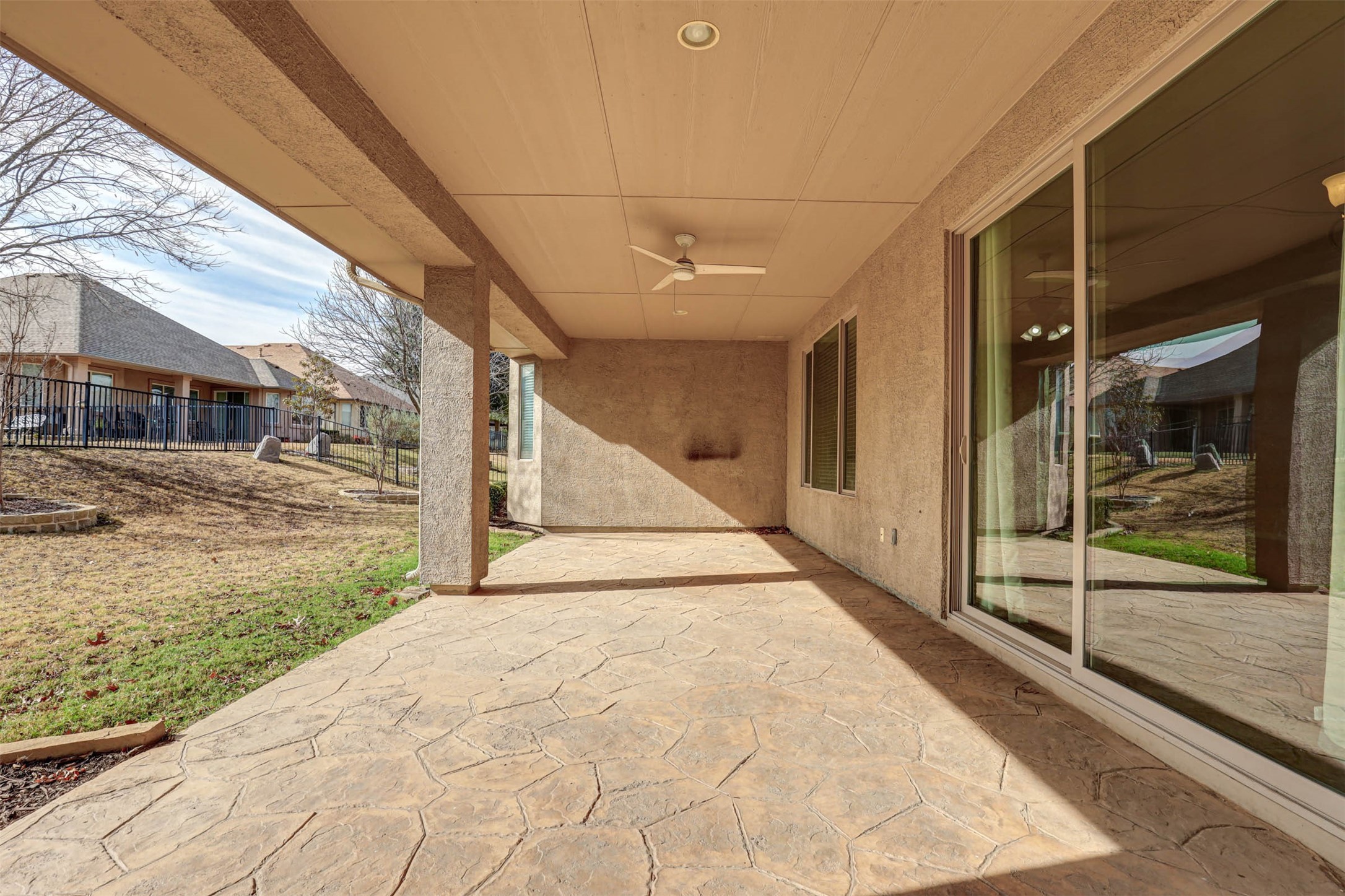 9601 Ravenwood Drive, Denton, TX, 76207
