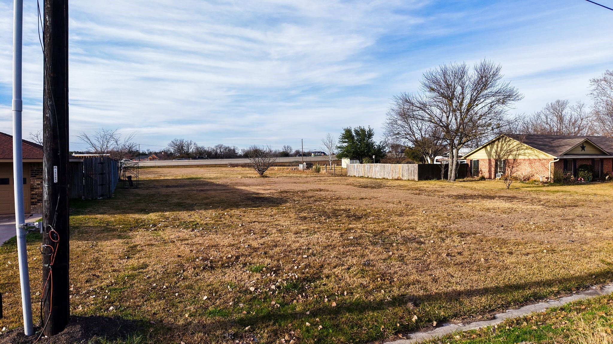 439 Wolf Run Court, Lavon, TX, 75166