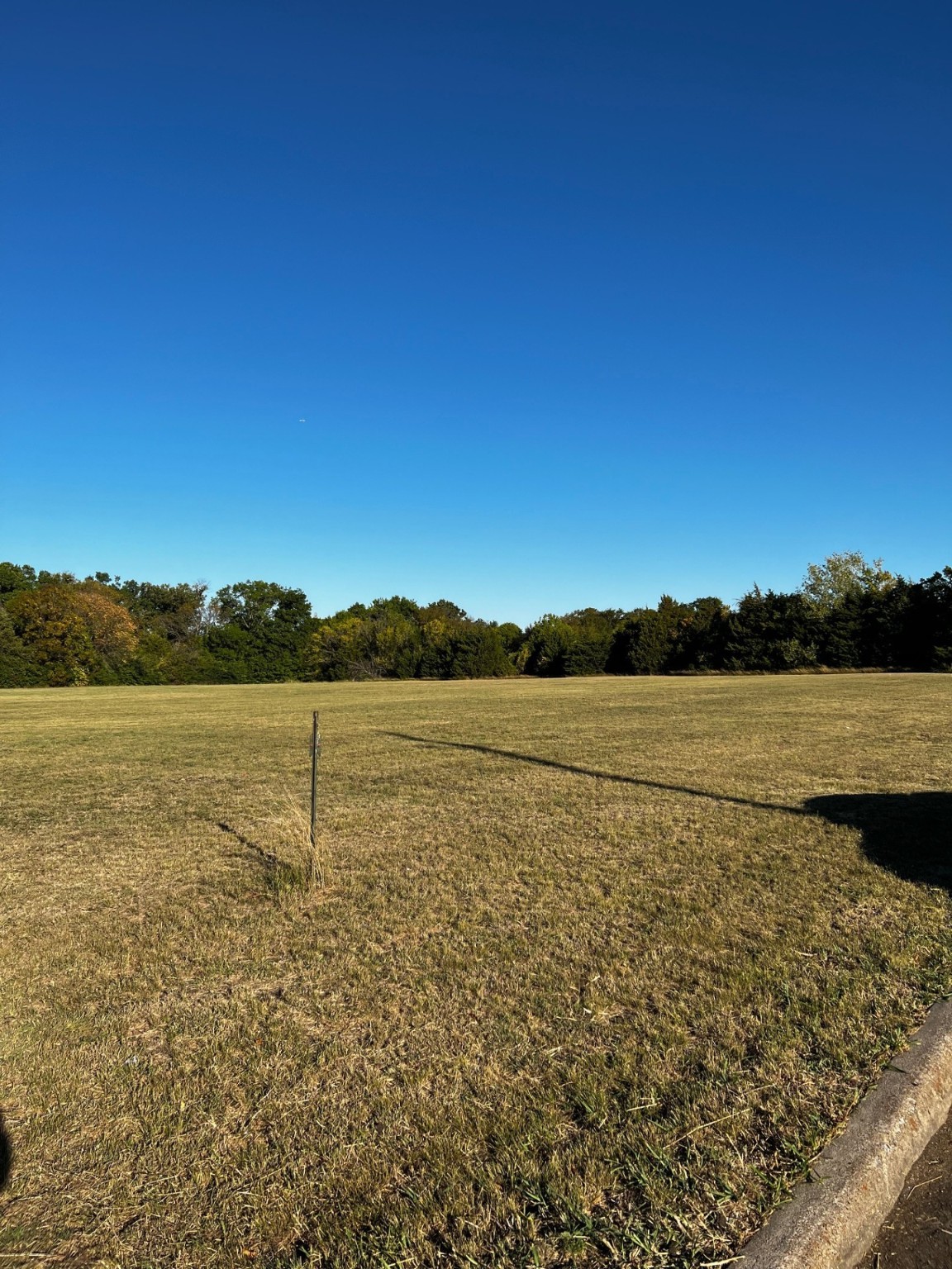 601 W Wintergreen Road, Desoto, TX, 75115