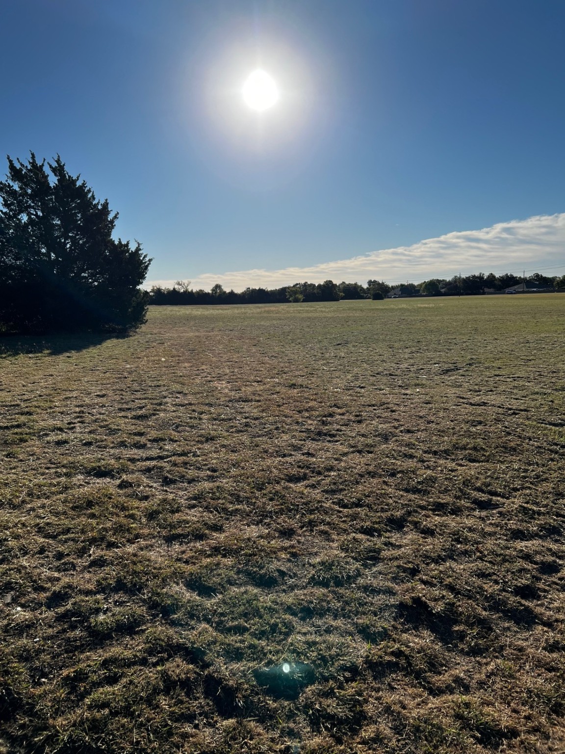 601 W Wintergreen Road, Desoto, TX, 75115