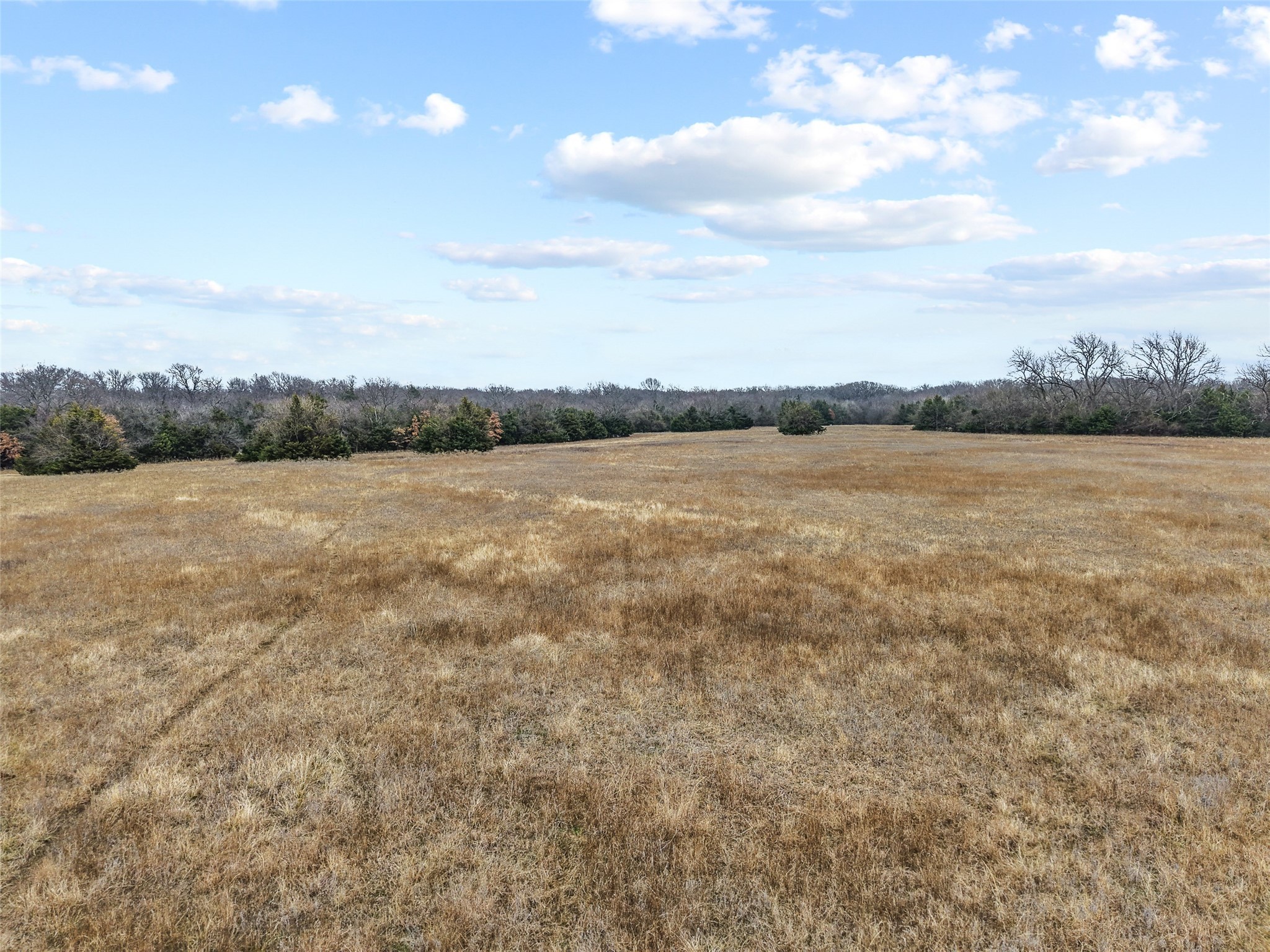Property photo 04 of Tract 2 County Road 1255, Savoy, TX 75479 | MLS #21146369