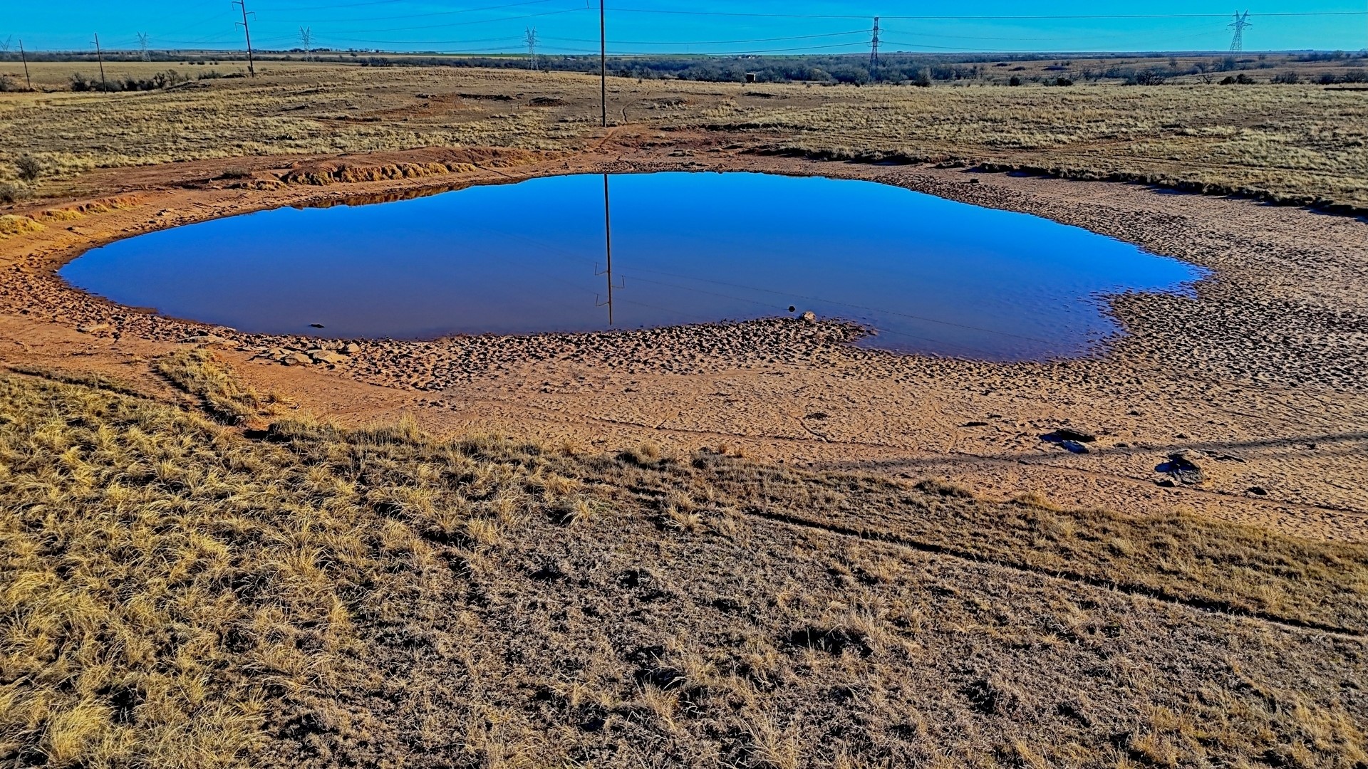 TBD HWY 148, Petrolia, TX, 76377