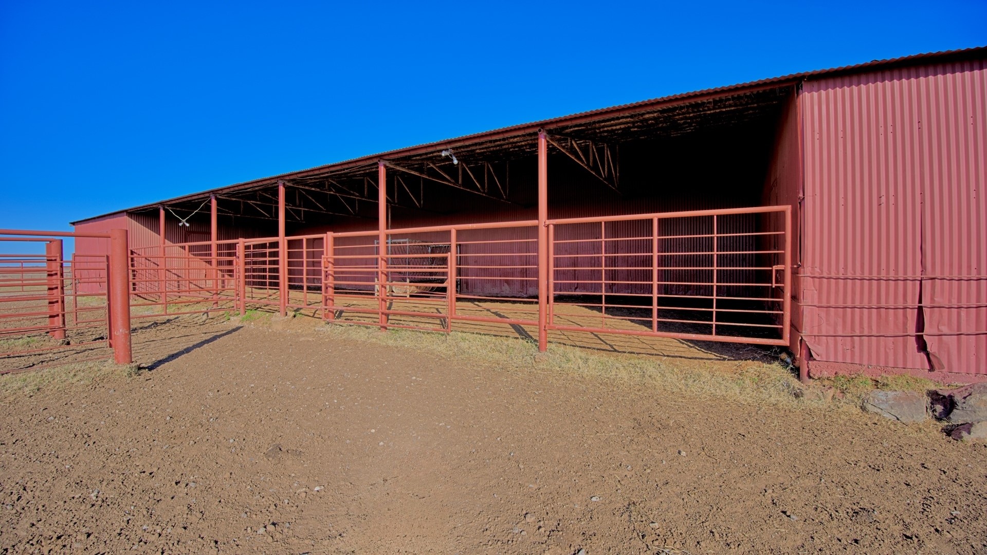 TBD HWY 148, Petrolia, TX, 76377