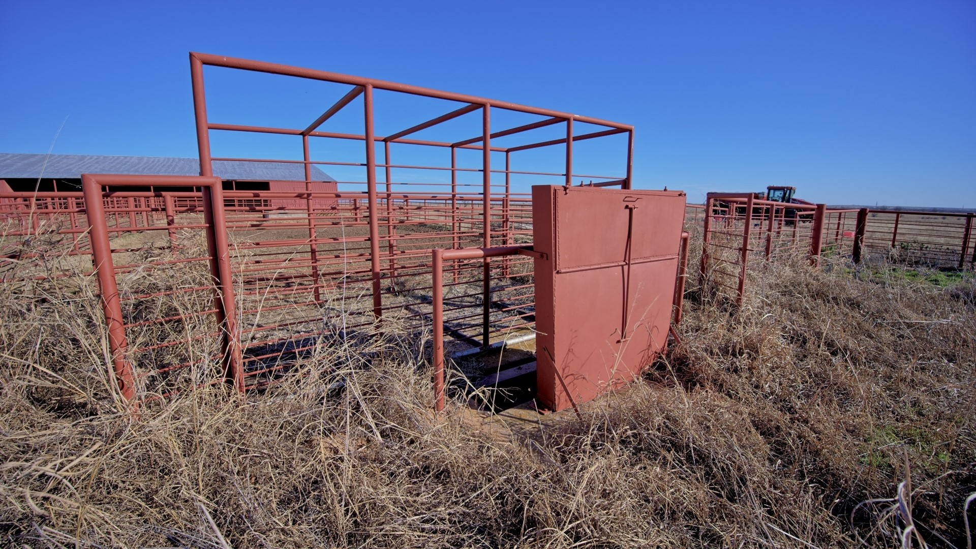 TBD HWY 148, Petrolia, TX, 76377