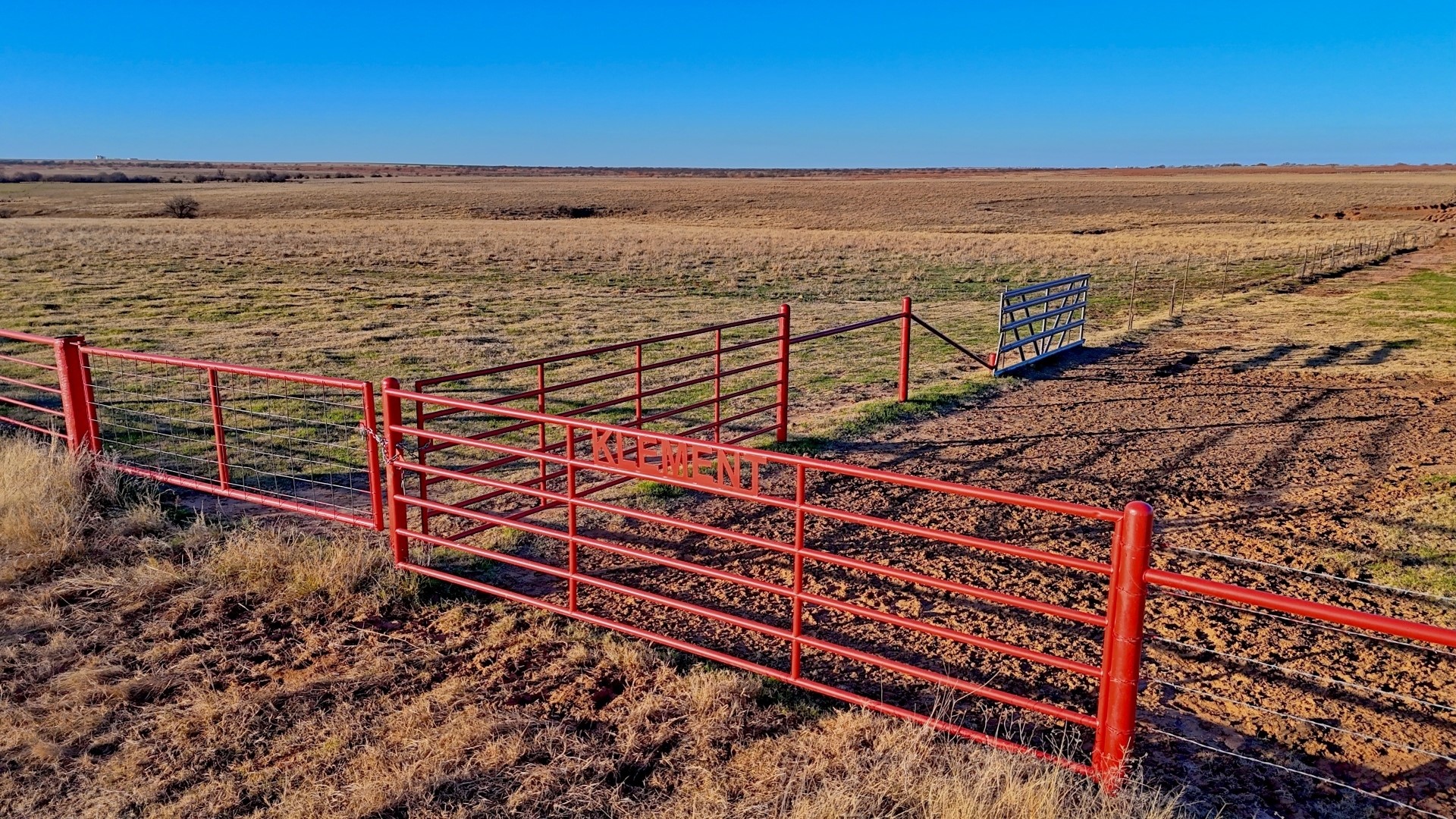 TBD HWY 148, Petrolia, TX, 76377