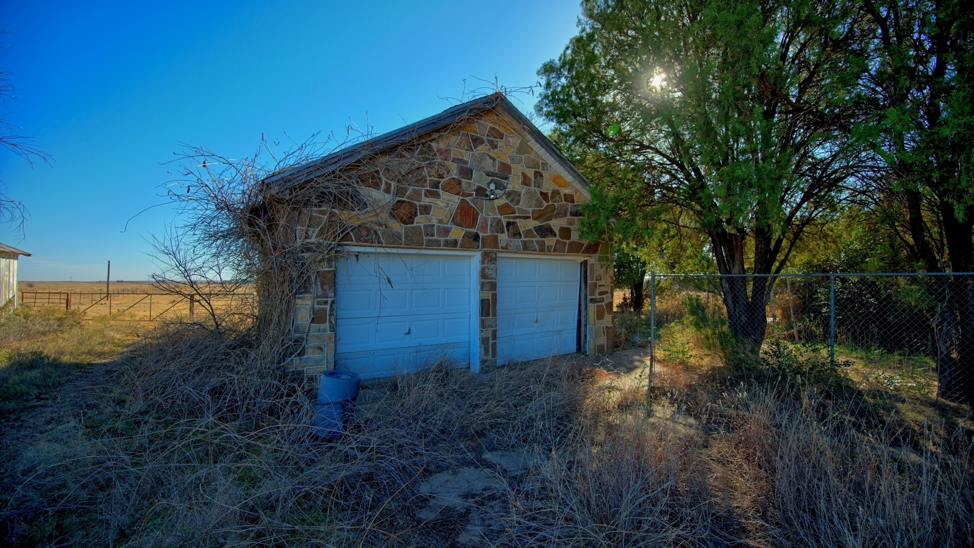 TBD HWY 148, Petrolia, TX, 76377