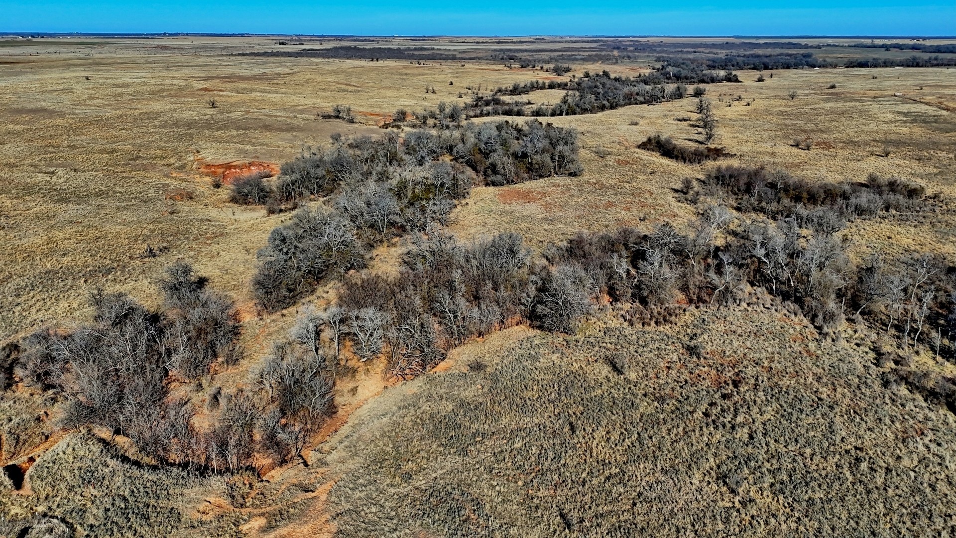 TBD HWY 148, Petrolia, TX, 76377