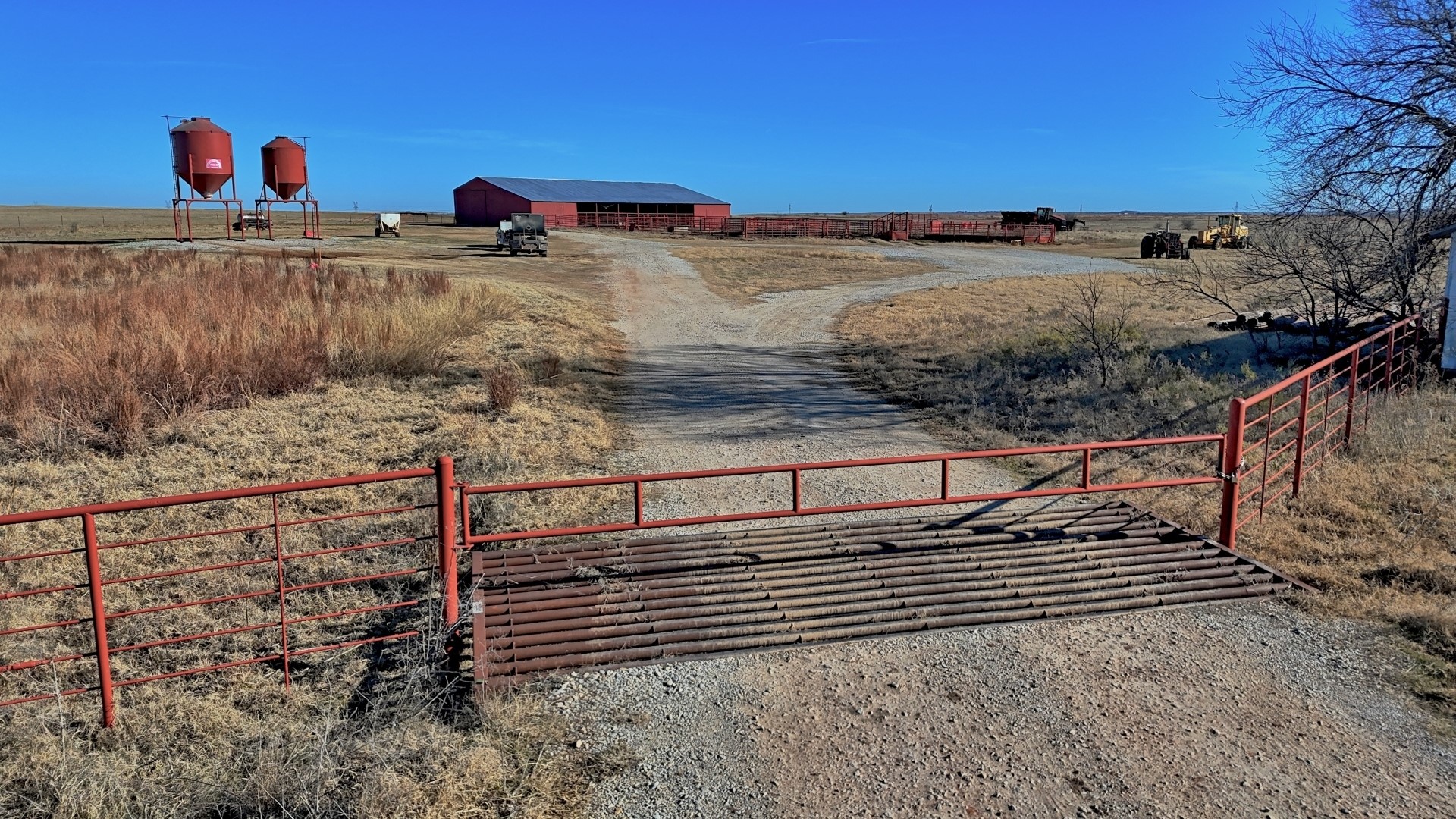 TBD HWY 148, Petrolia, TX, 76377