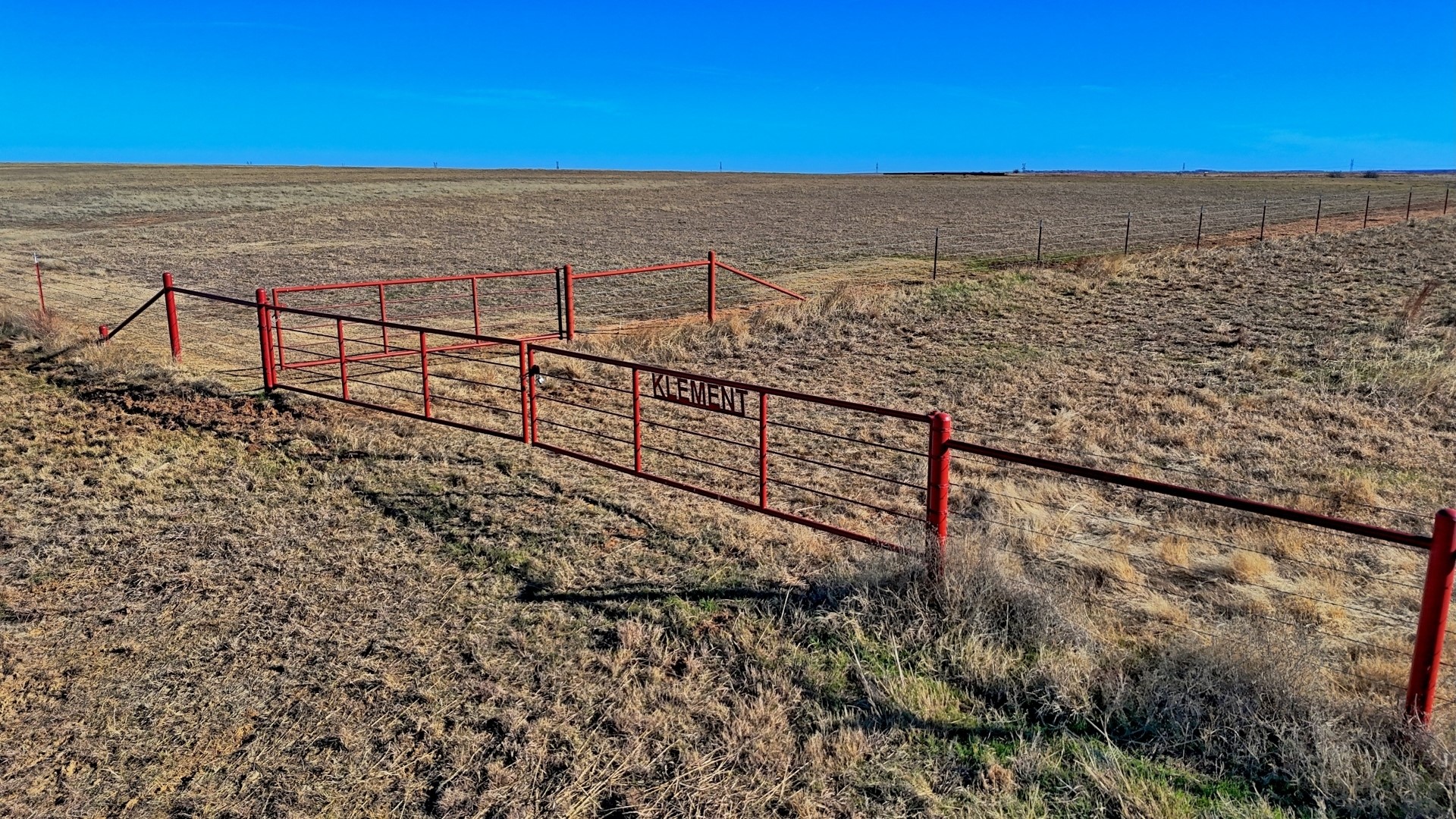 TBD HWY 148, Petrolia, TX, 76377