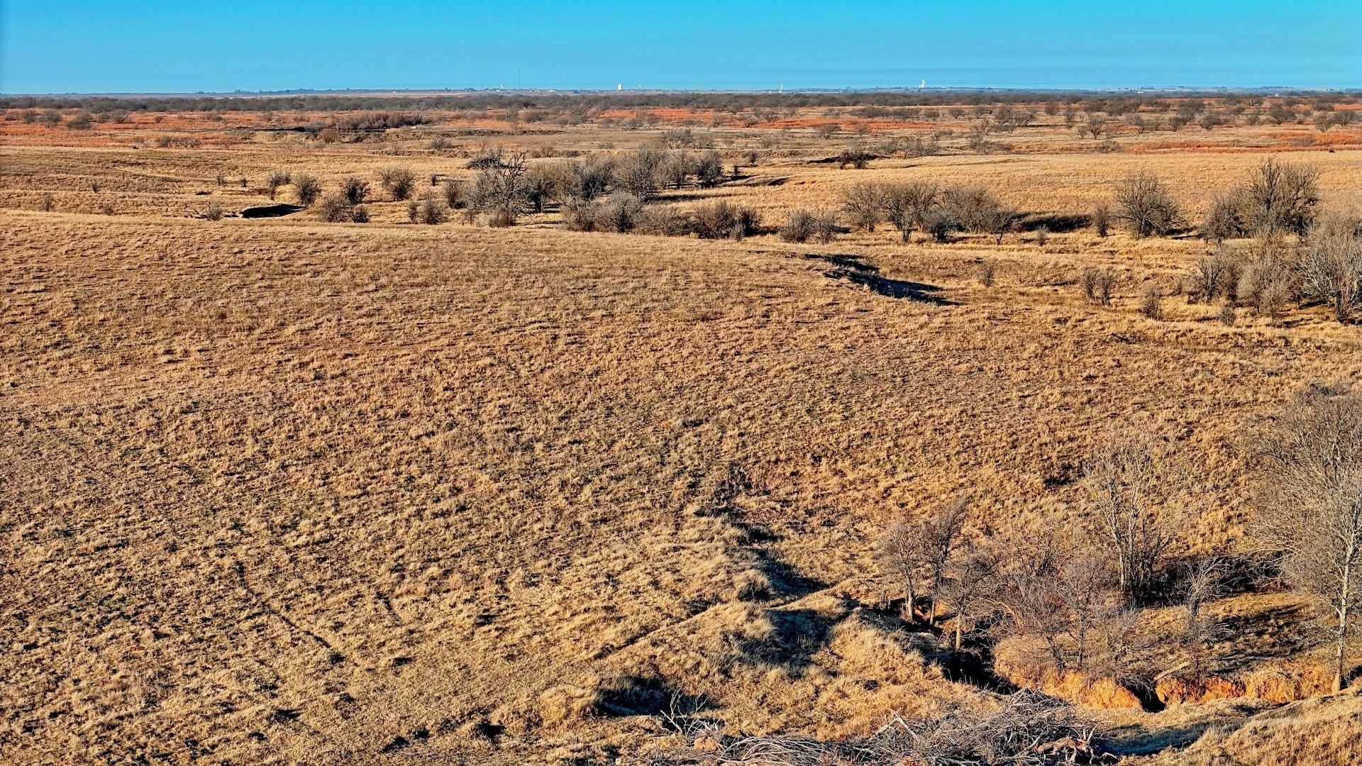 TBD HWY 148, Petrolia, TX, 76377
