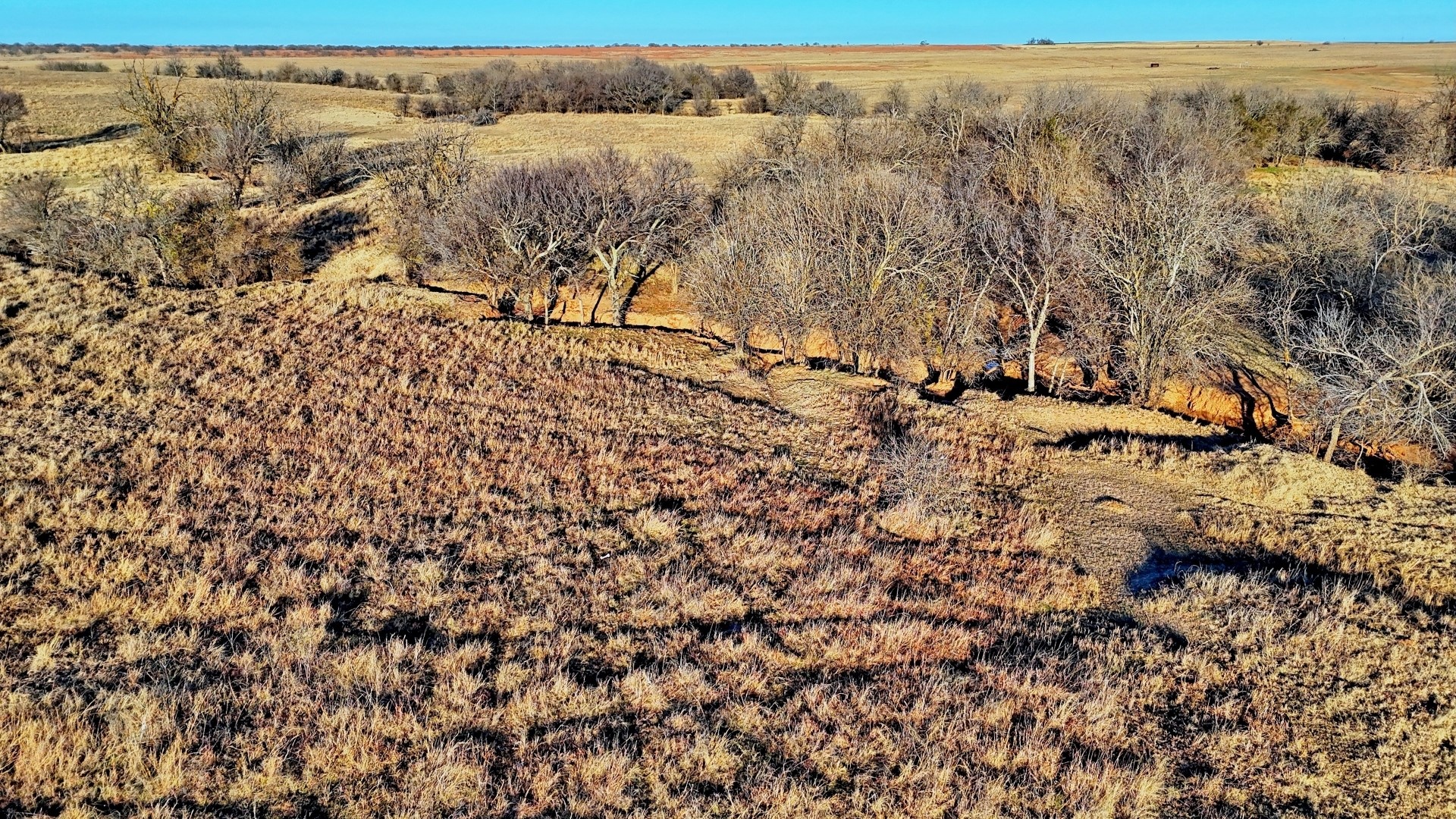 TBD HWY 148, Petrolia, TX, 76377