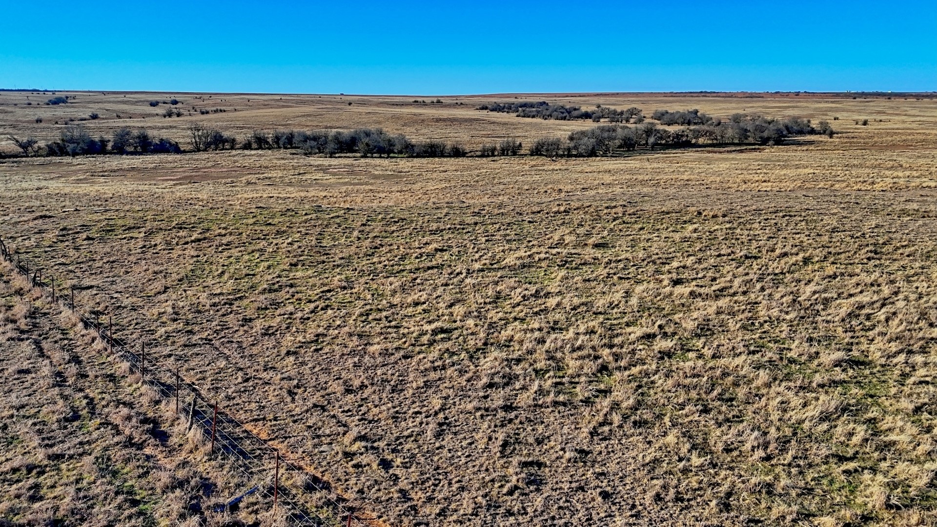 TBD HWY 148, Petrolia, TX, 76377