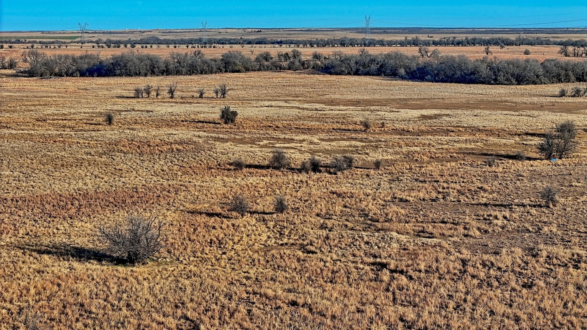 TBD HWY 148, Petrolia, TX, 76377