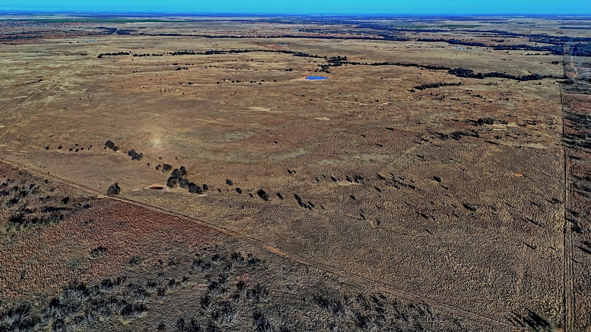 TBD HWY 148, Petrolia, TX, 76377