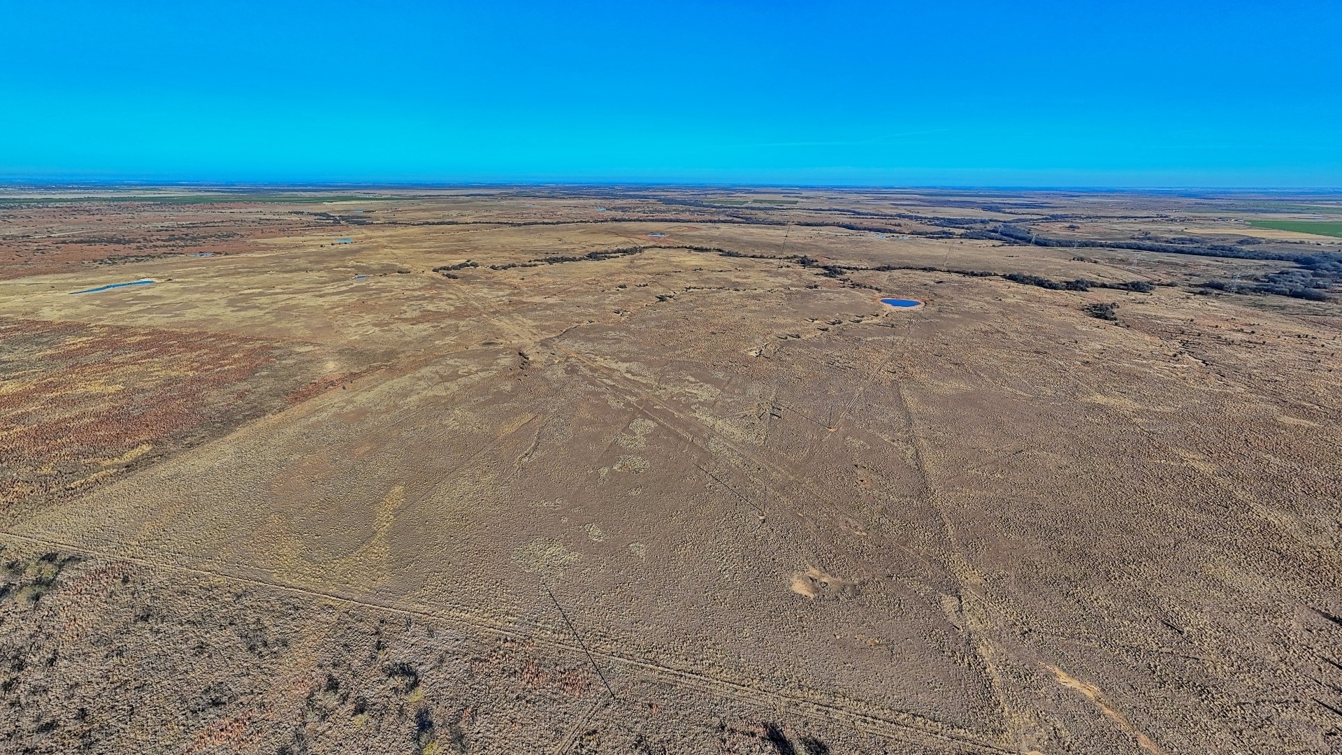 TBD HWY 148, Petrolia, TX, 76377
