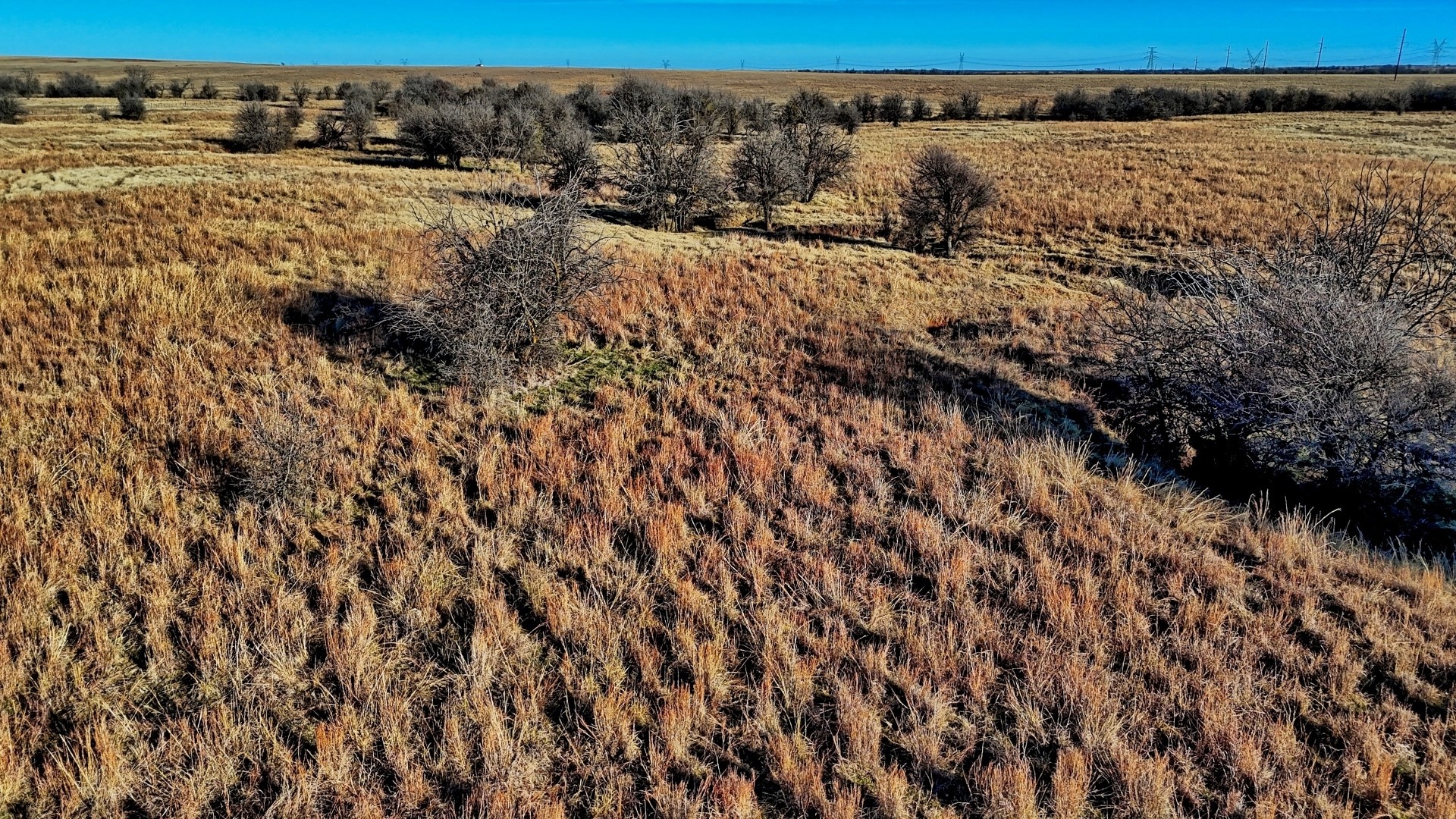 TBD HWY 148, Petrolia, TX, 76377