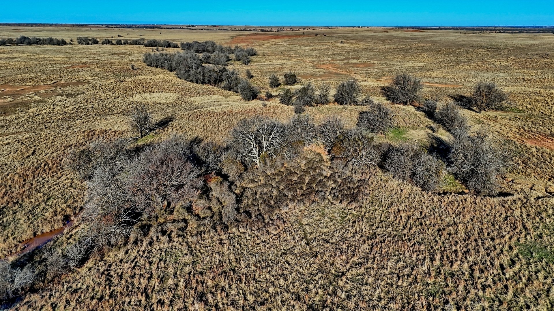 TBD HWY 148, Petrolia, TX, 76377