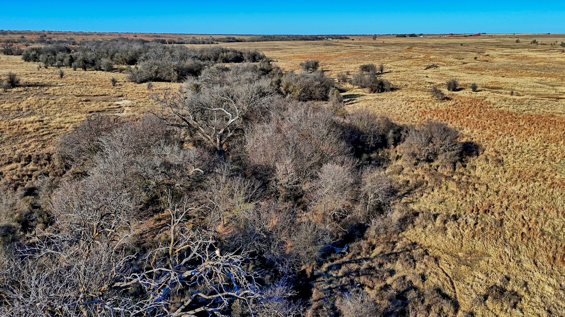 TBD HWY 148, Petrolia, TX, 76377