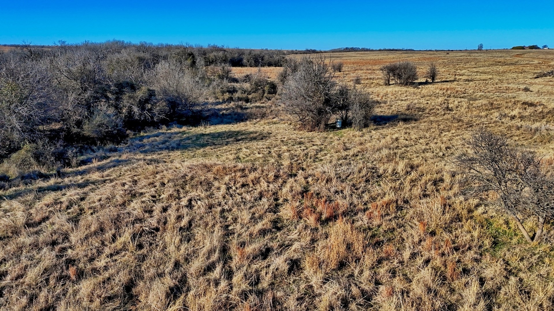 TBD HWY 148, Petrolia, TX, 76377