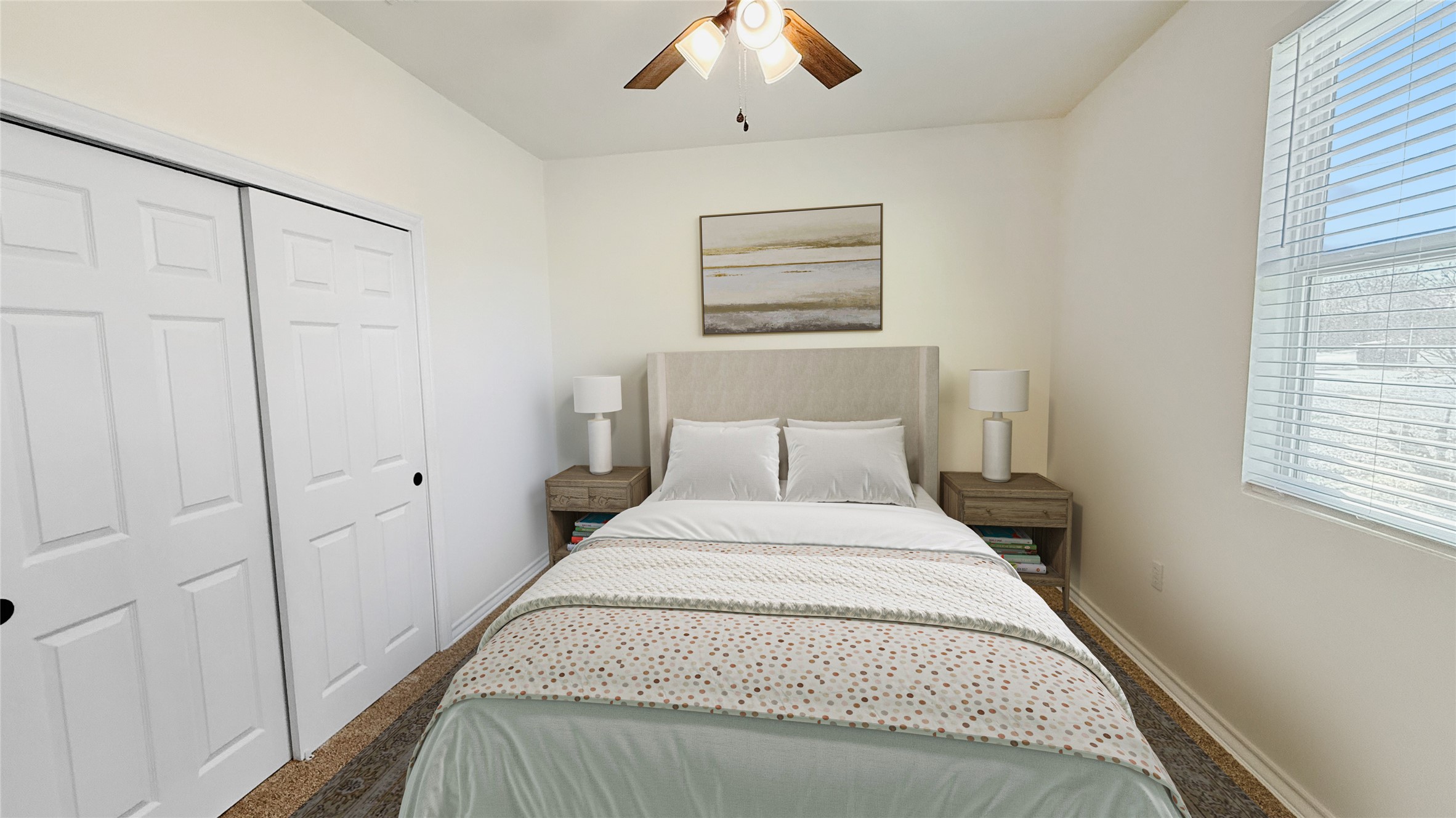 415 Colorado Avenue, Graham, TX, 76450