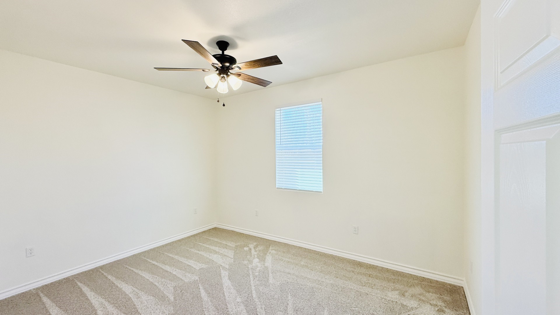 415 Colorado Avenue, Graham, TX, 76450