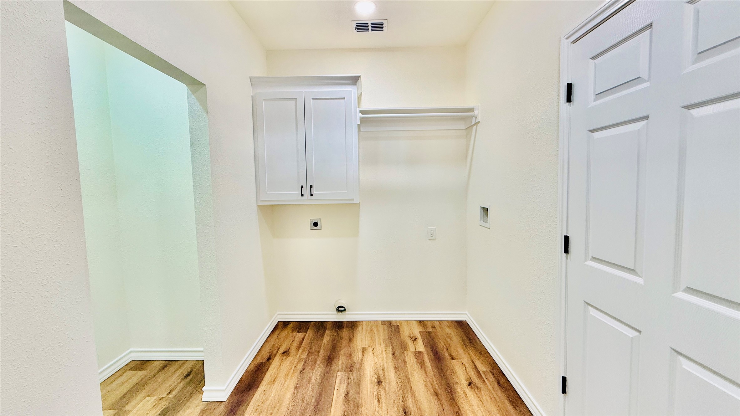 415 Colorado Avenue, Graham, TX, 76450