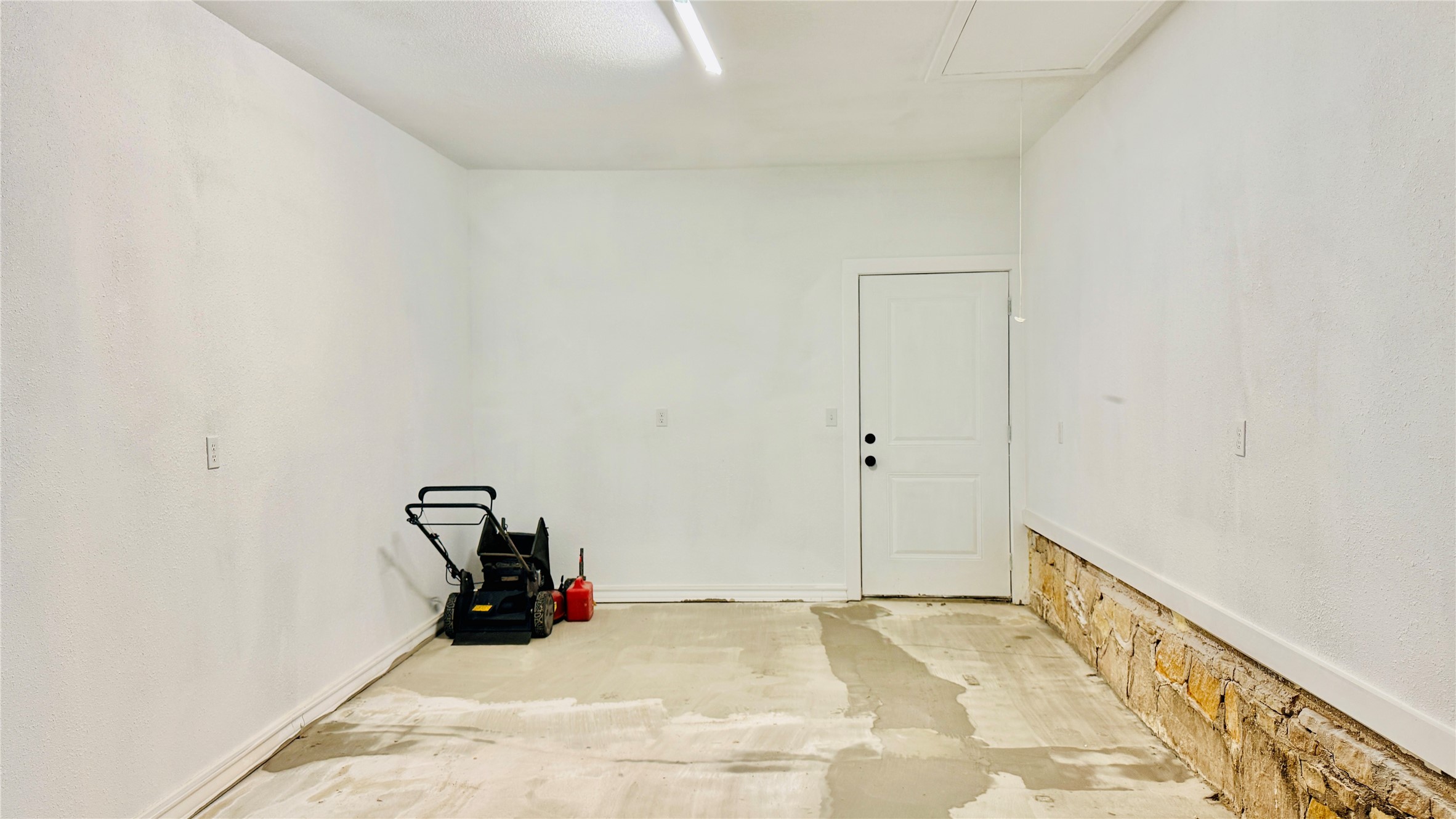 415 Colorado Avenue, Graham, TX, 76450
