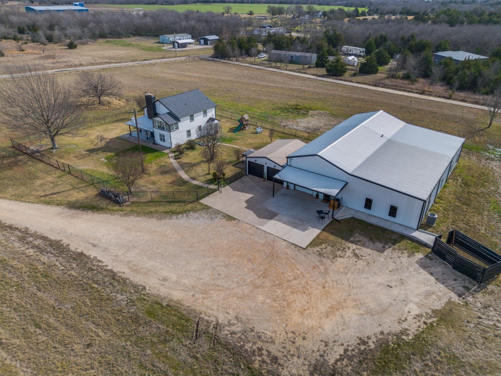 Property photo 03 of MLS #21146683 | MLS #21146683