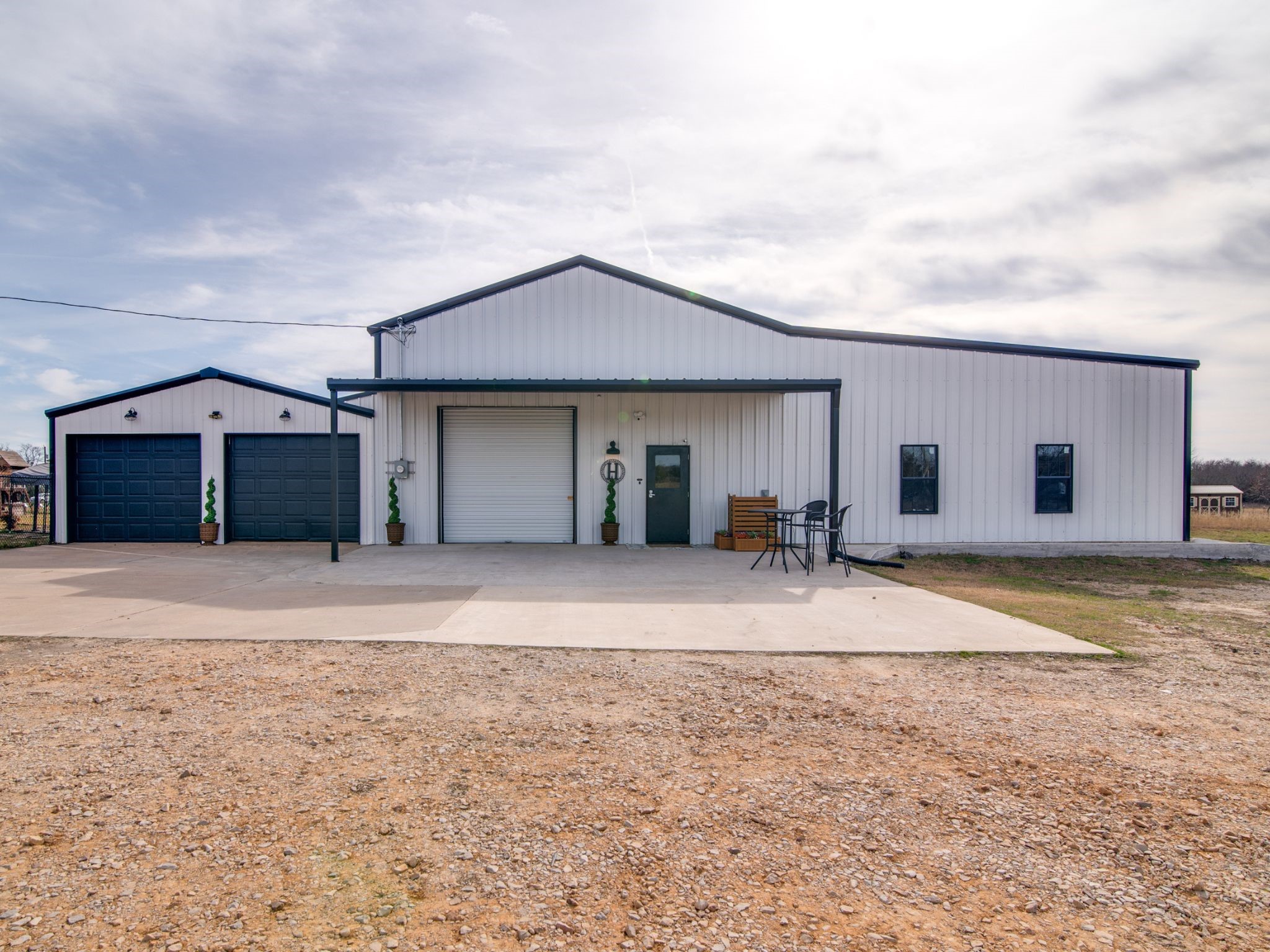 Property photo 04 of MLS #21146683 | MLS #21146683