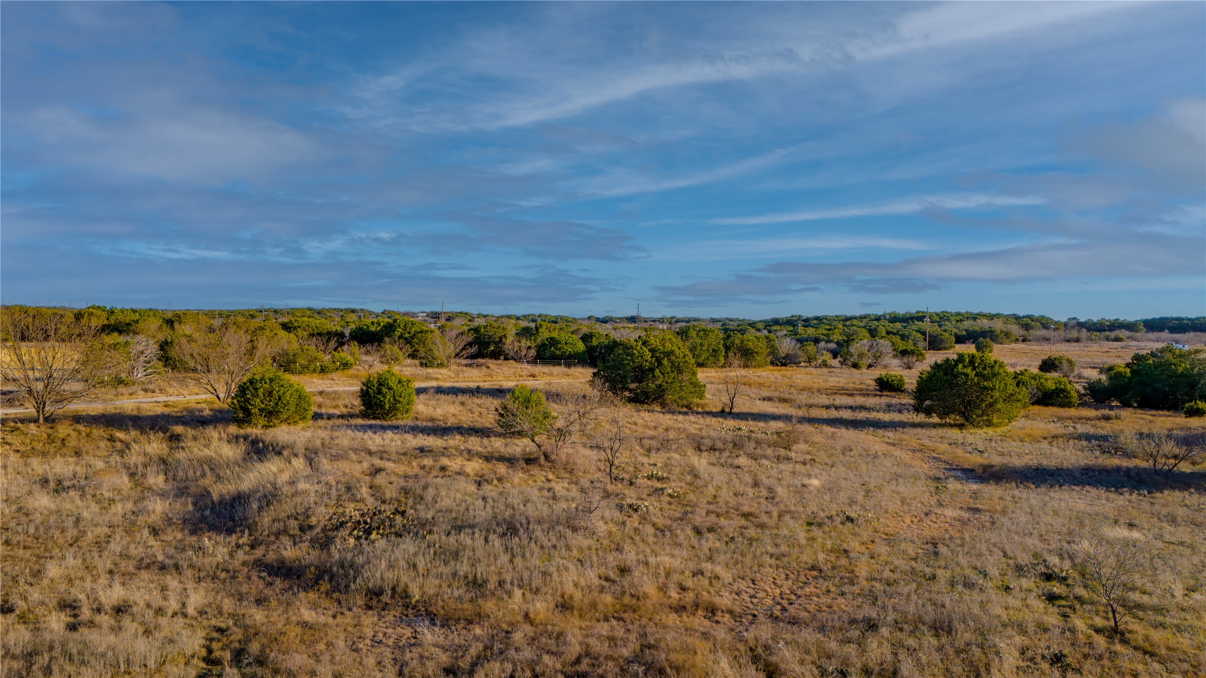 11060 254 Highway, Graford, TX, 76449
