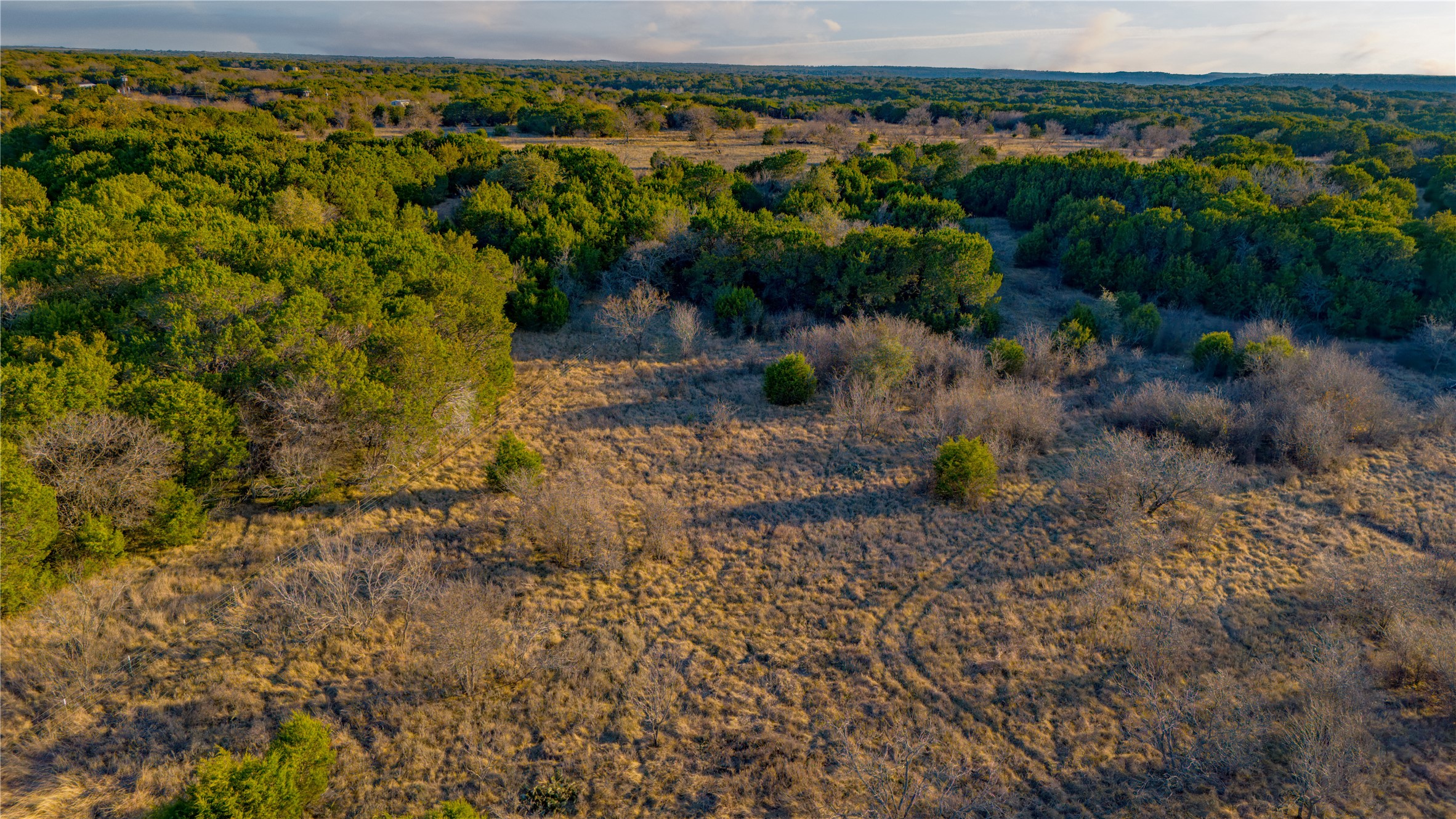 11060 254 Highway, Graford, TX, 76449