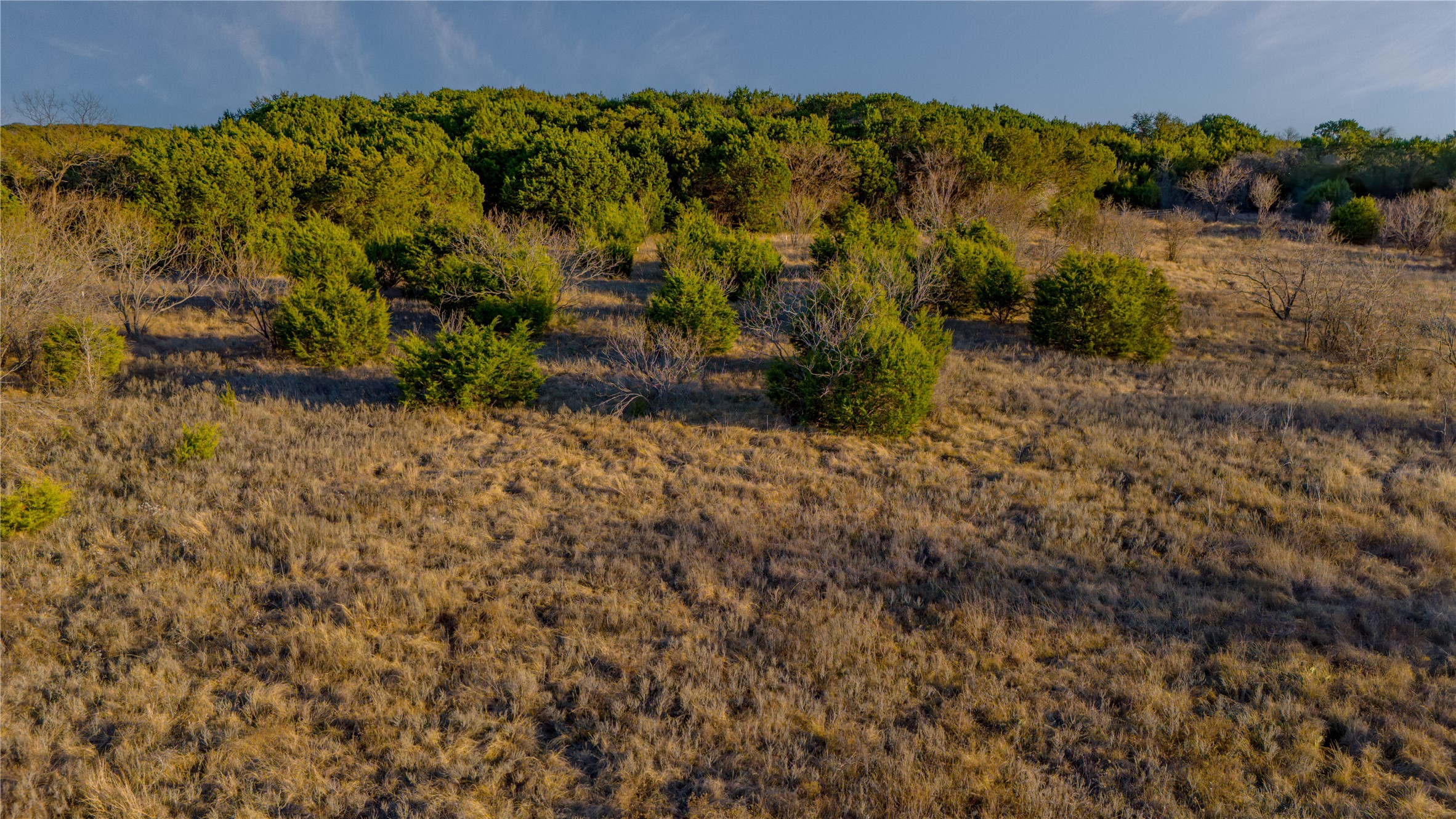 11060 254 Highway, Graford, TX, 76449