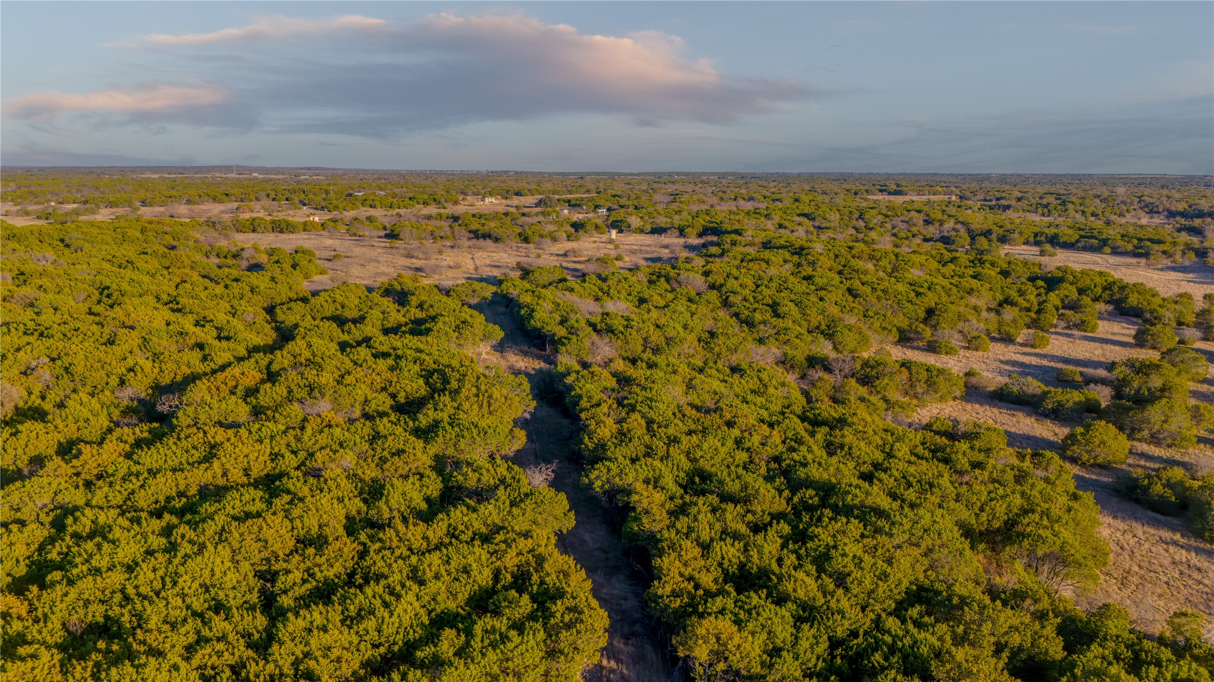 11060 254 Highway, Graford, TX, 76449