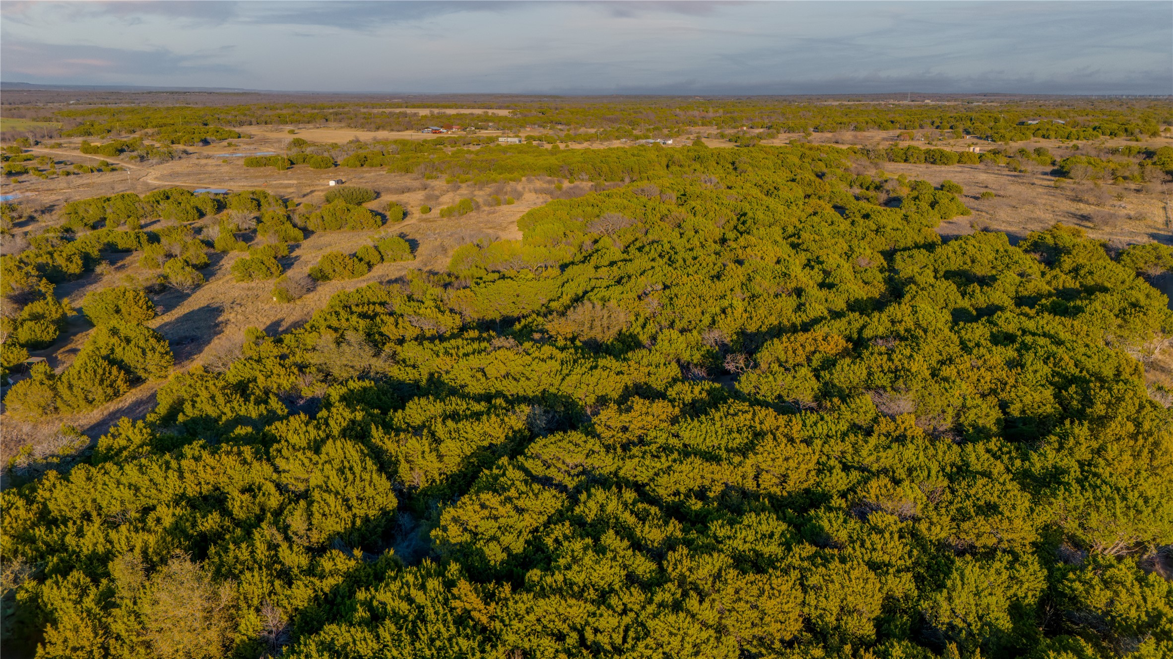 11060 254 Highway, Graford, TX, 76449