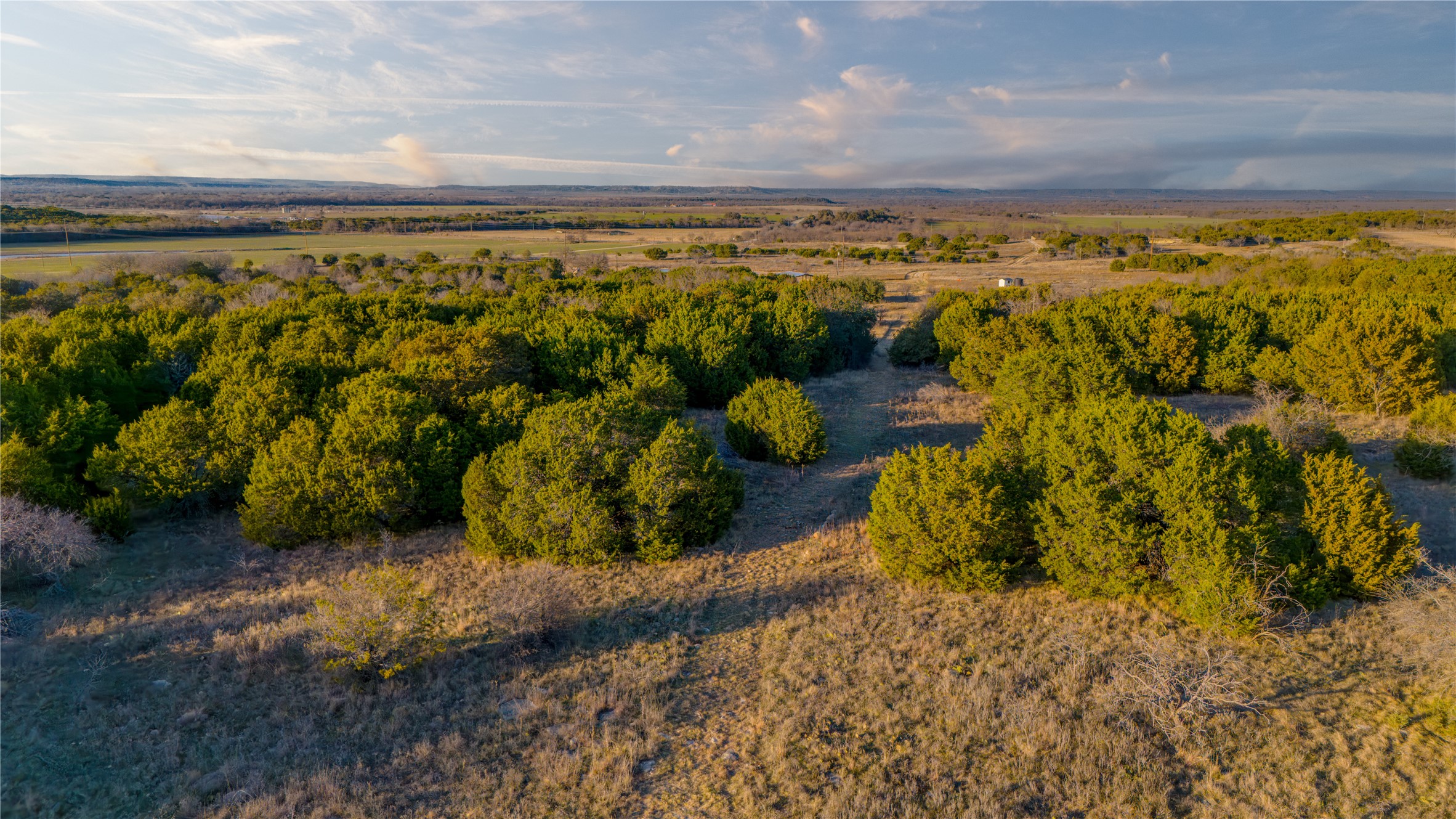 11060 254 Highway, Graford, TX, 76449