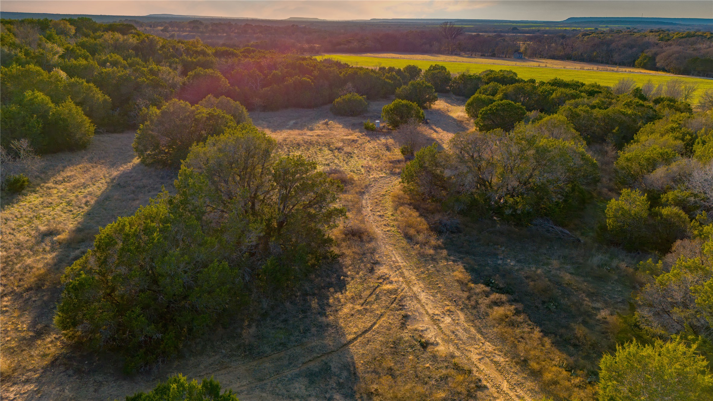11060 254 Highway, Graford, TX, 76449