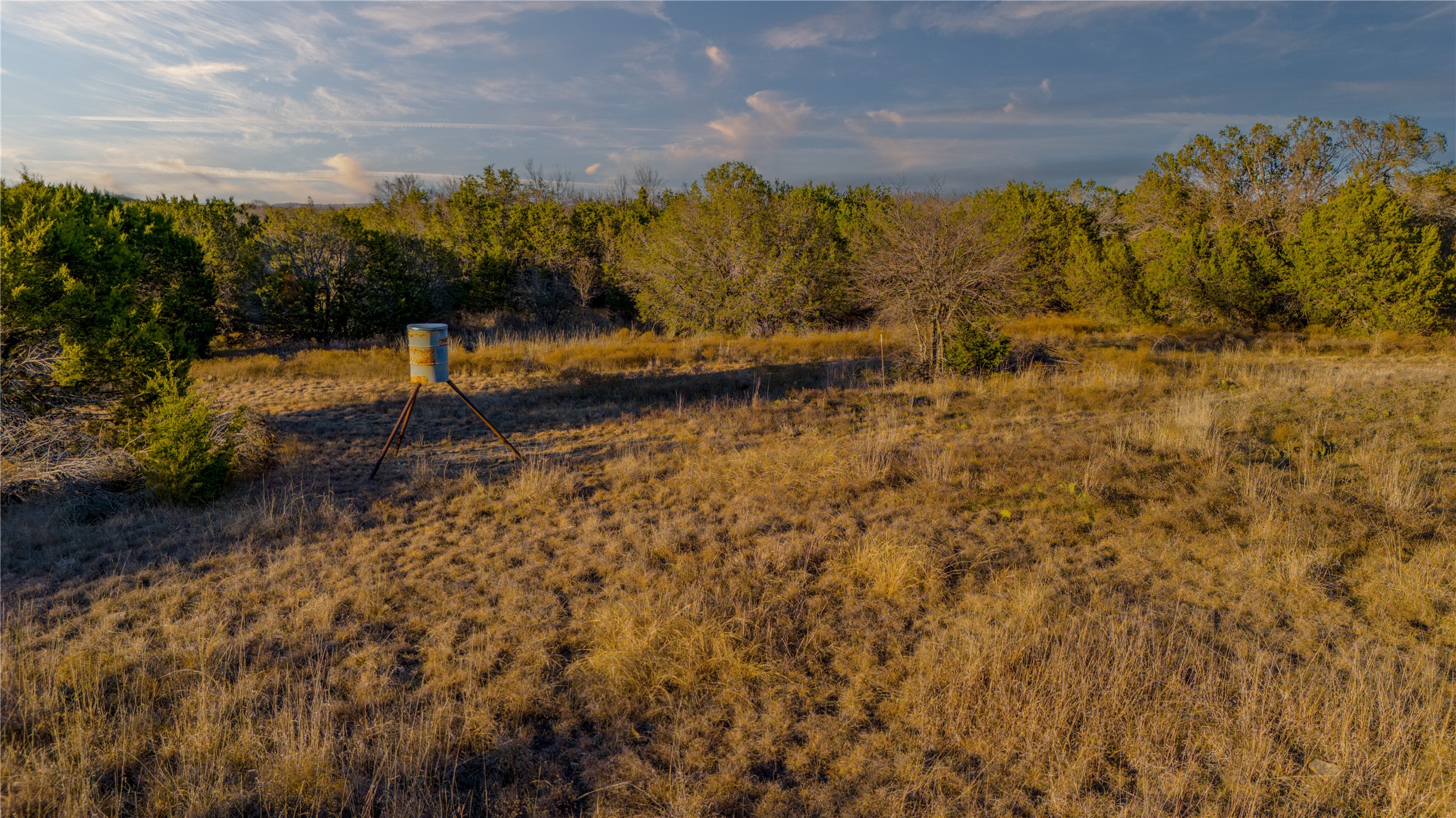 11060 254 Highway, Graford, TX, 76449