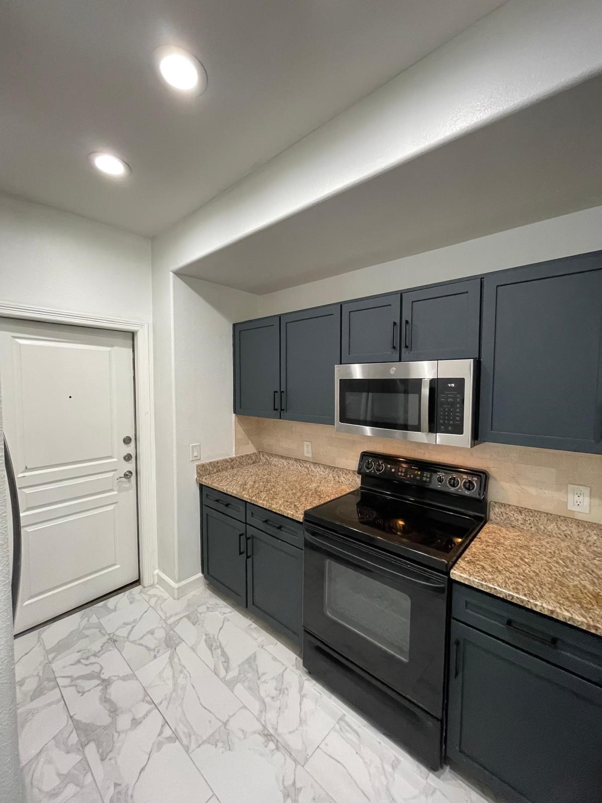 330 E Las Colinas Boulevard UNIT&nbsp;158, Irving, TX, 75039