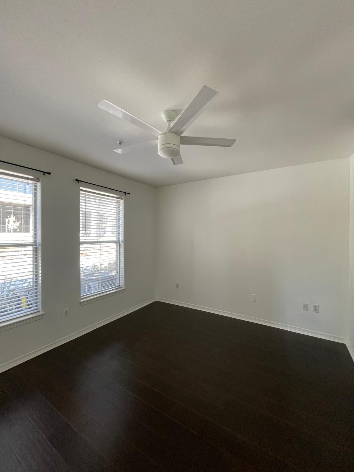 330 E Las Colinas Boulevard UNIT&nbsp;158, Irving, TX, 75039