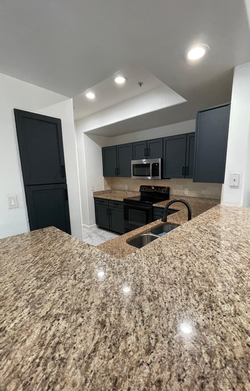 330 E Las Colinas Boulevard UNIT&nbsp;158, Irving, TX, 75039