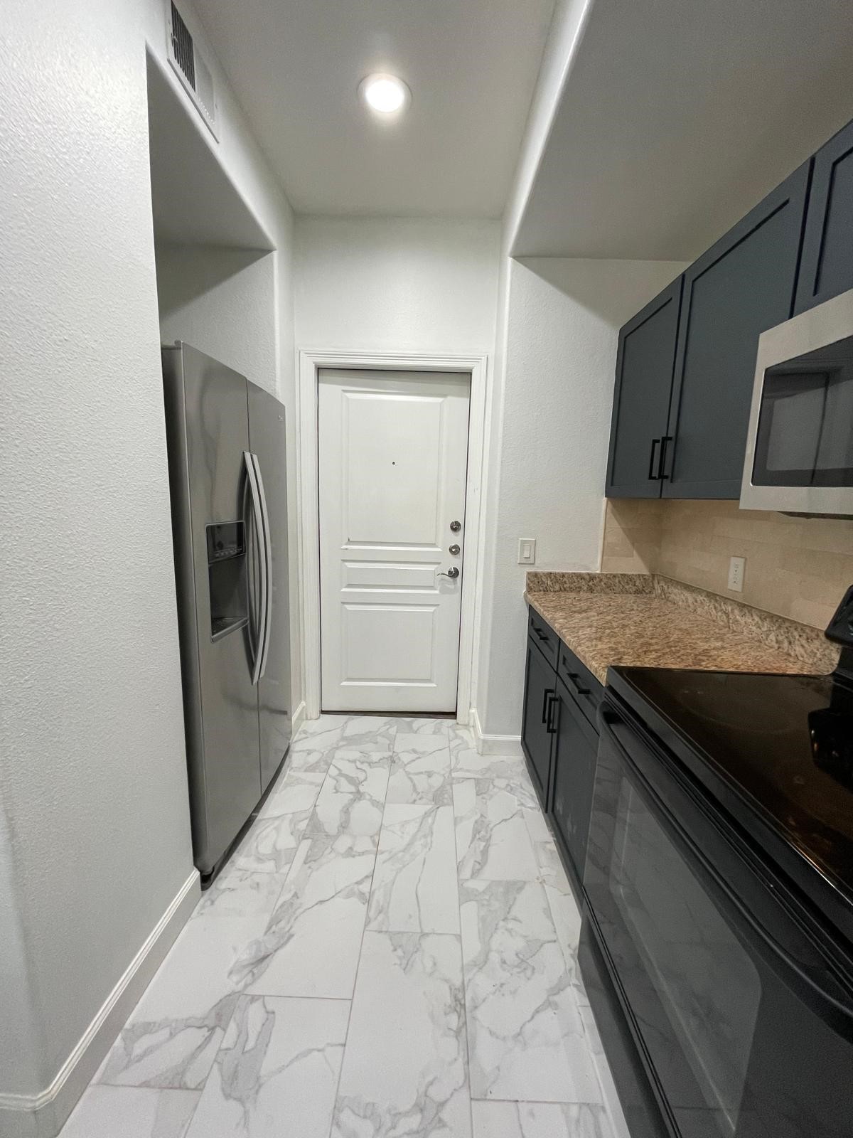 330 E Las Colinas Boulevard UNIT&nbsp;158, Irving, TX, 75039