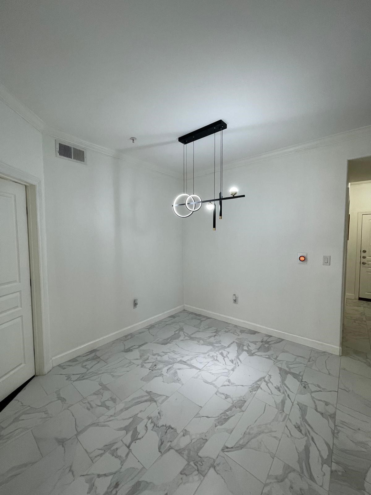 330 E Las Colinas Boulevard UNIT&nbsp;158, Irving, TX, 75039